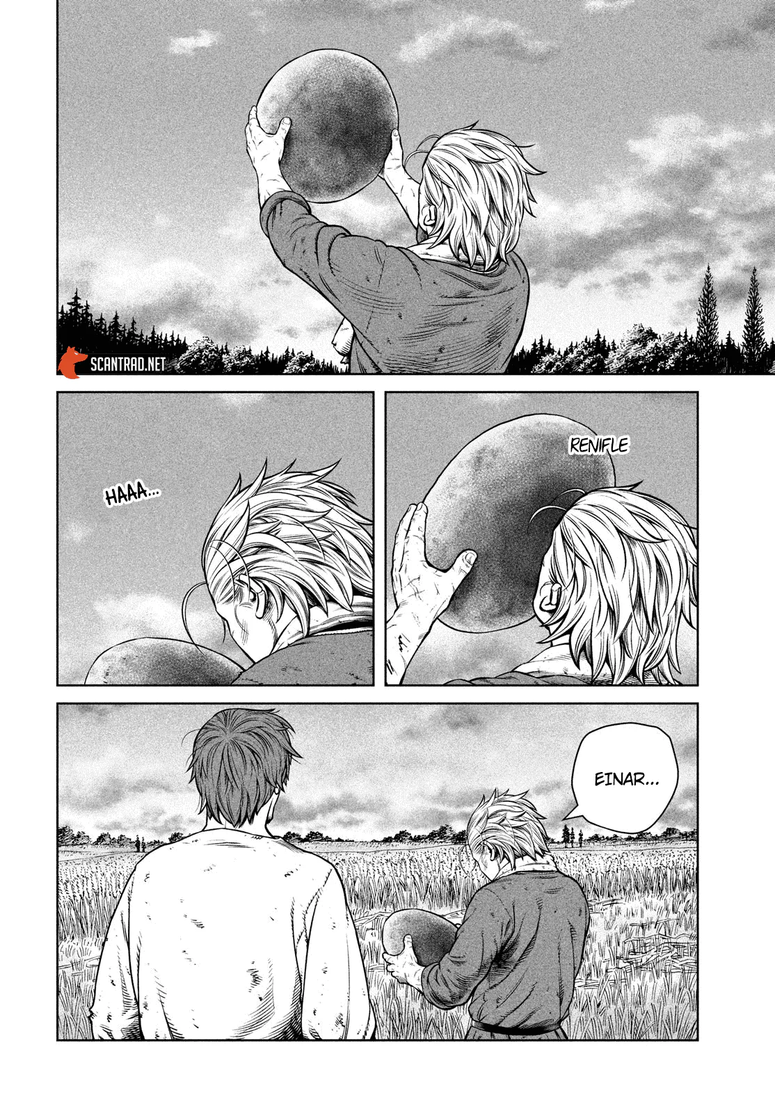 Chapter Image 704