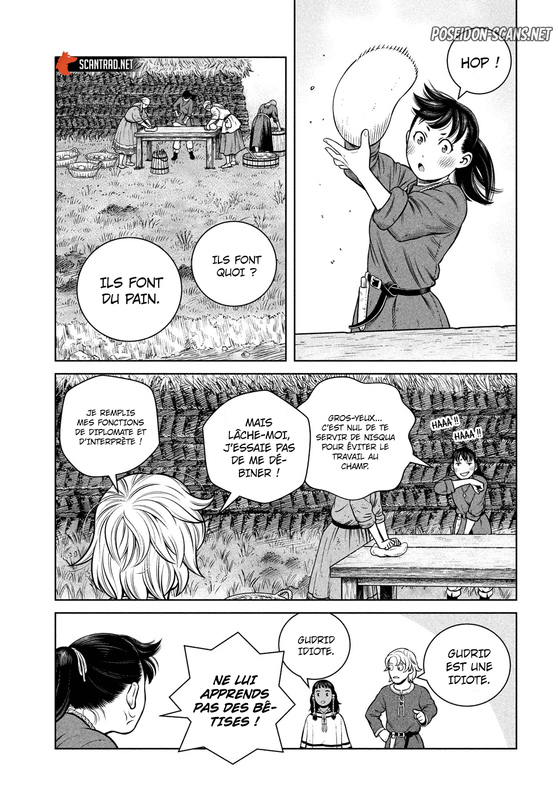 Chapter Image 445