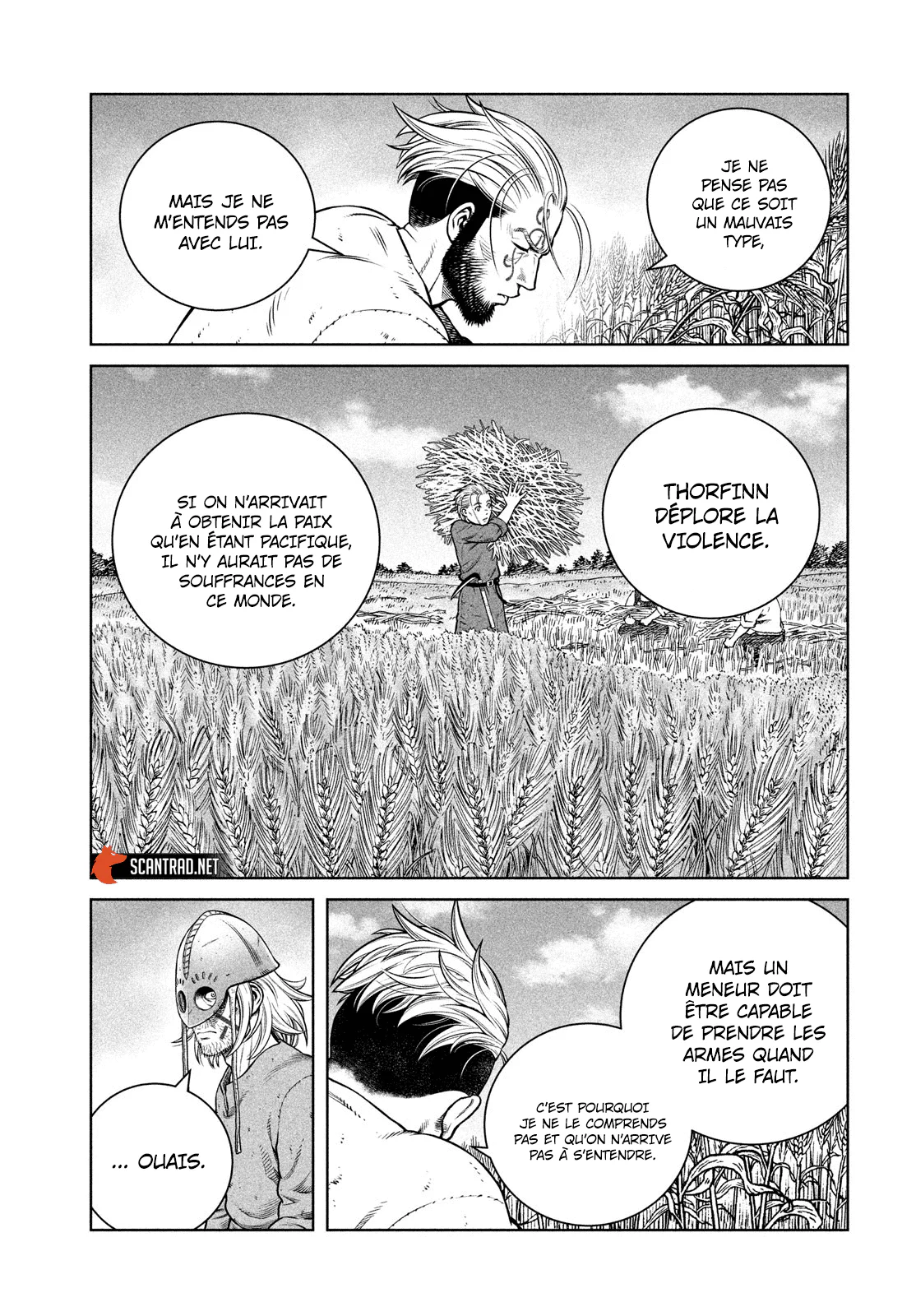 Chapter Image 519