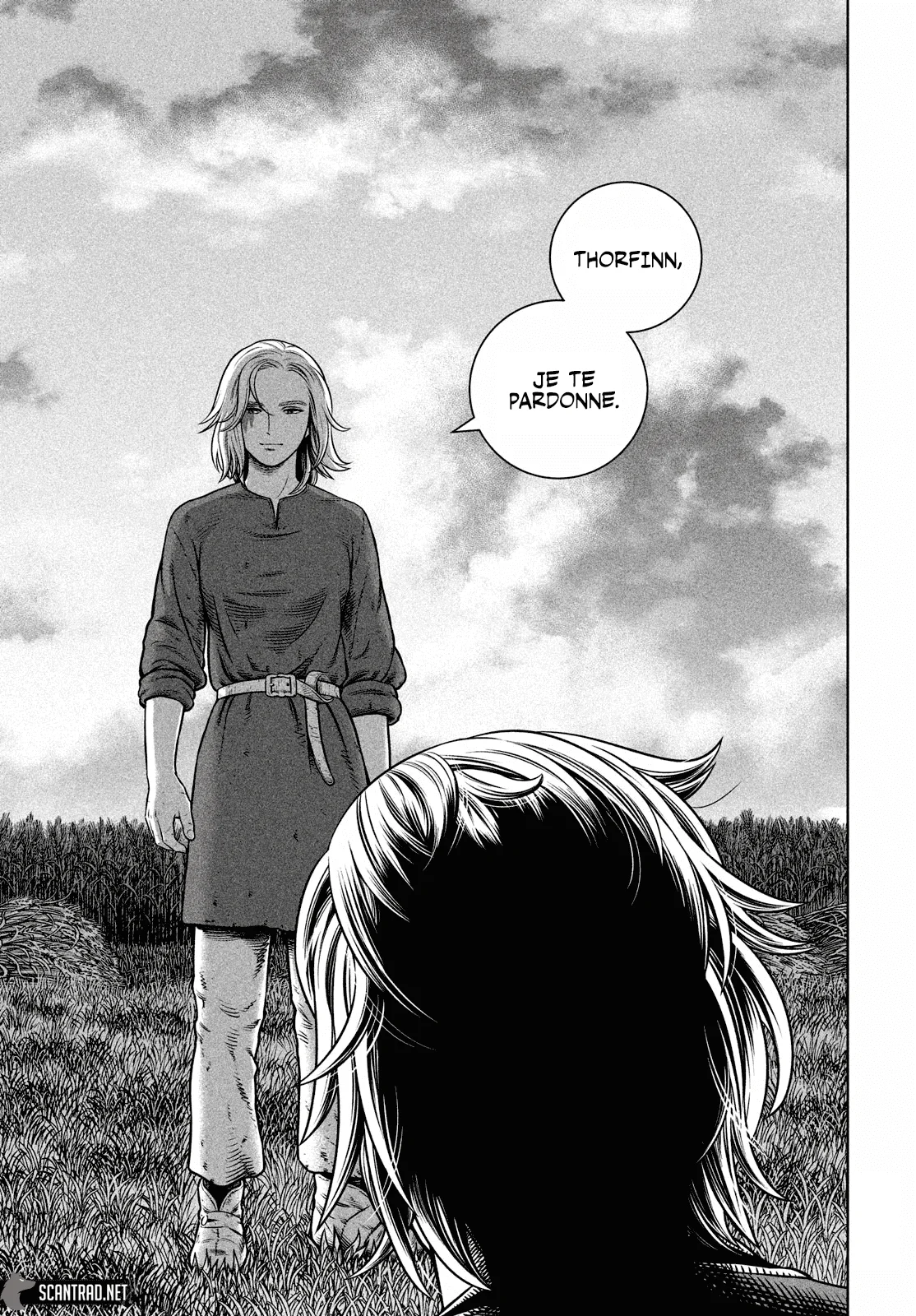 Chapter Image 963