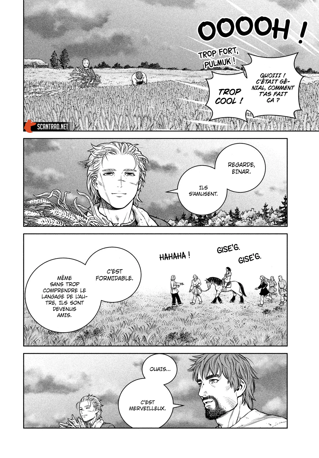 Chapter Image 630