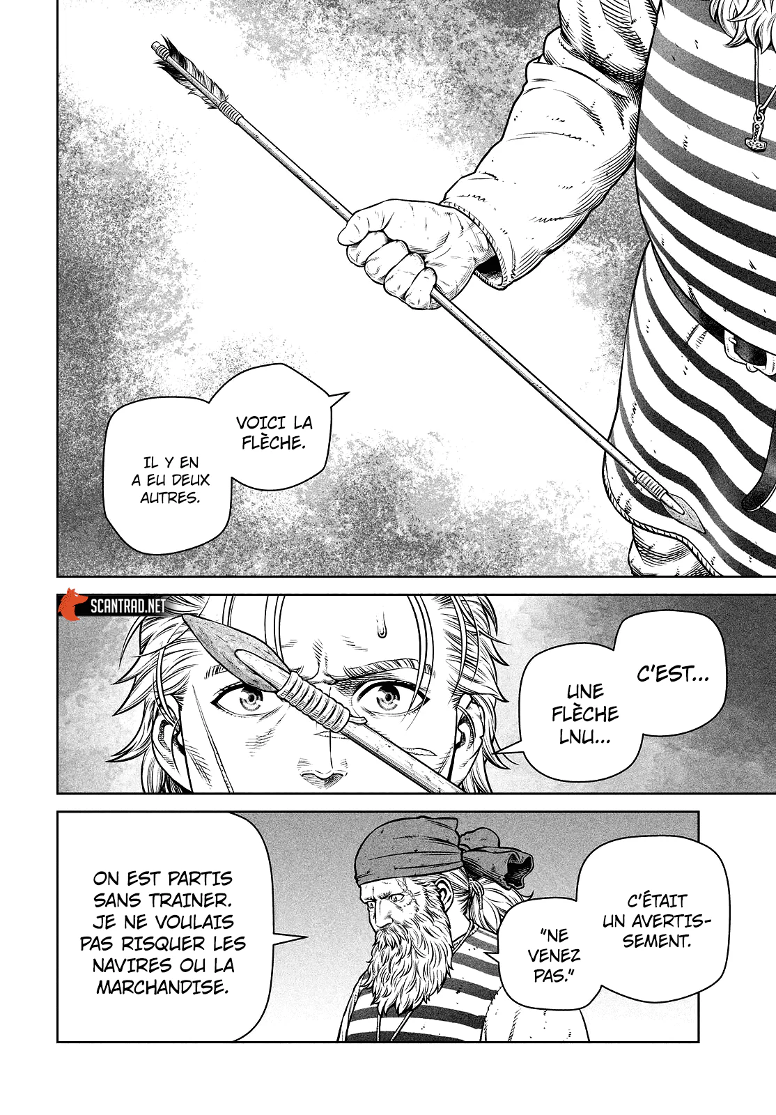 Chapter Image 260
