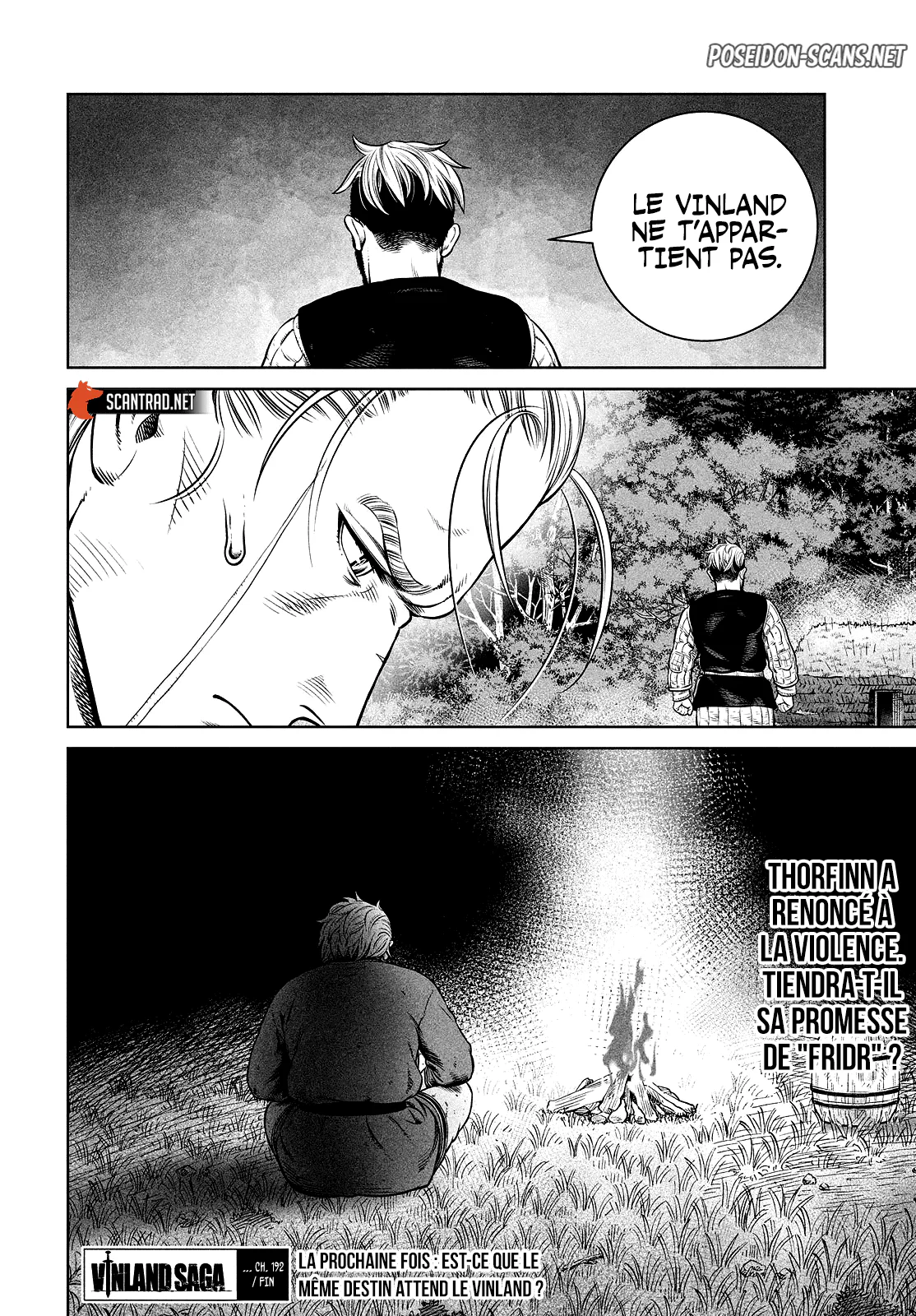 Chapter Image 778