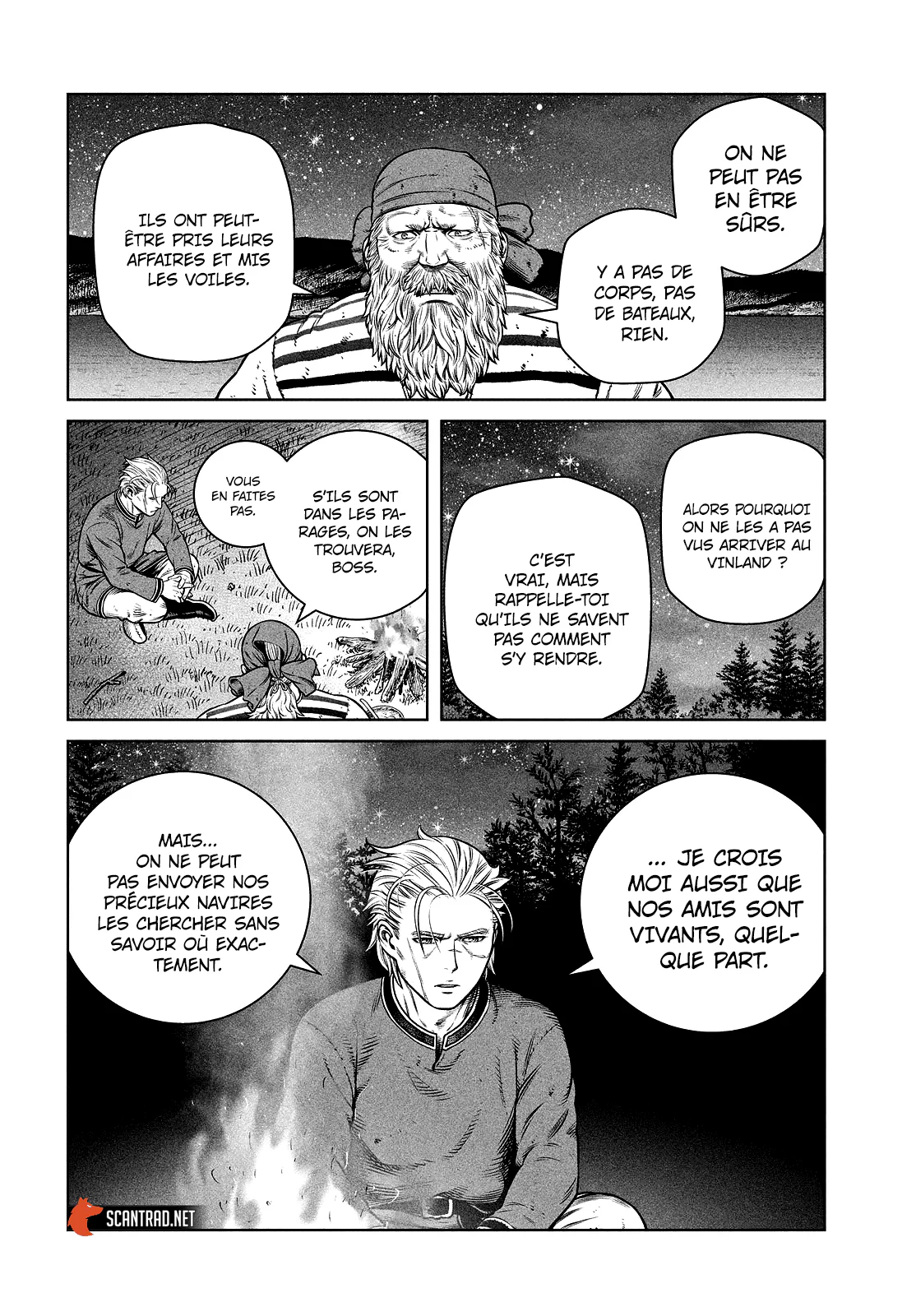 Chapter Image 630