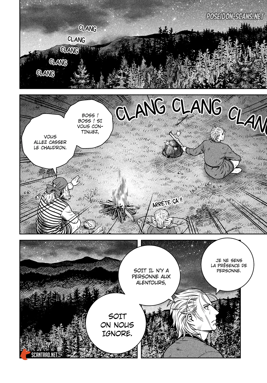 Chapter Image 556
