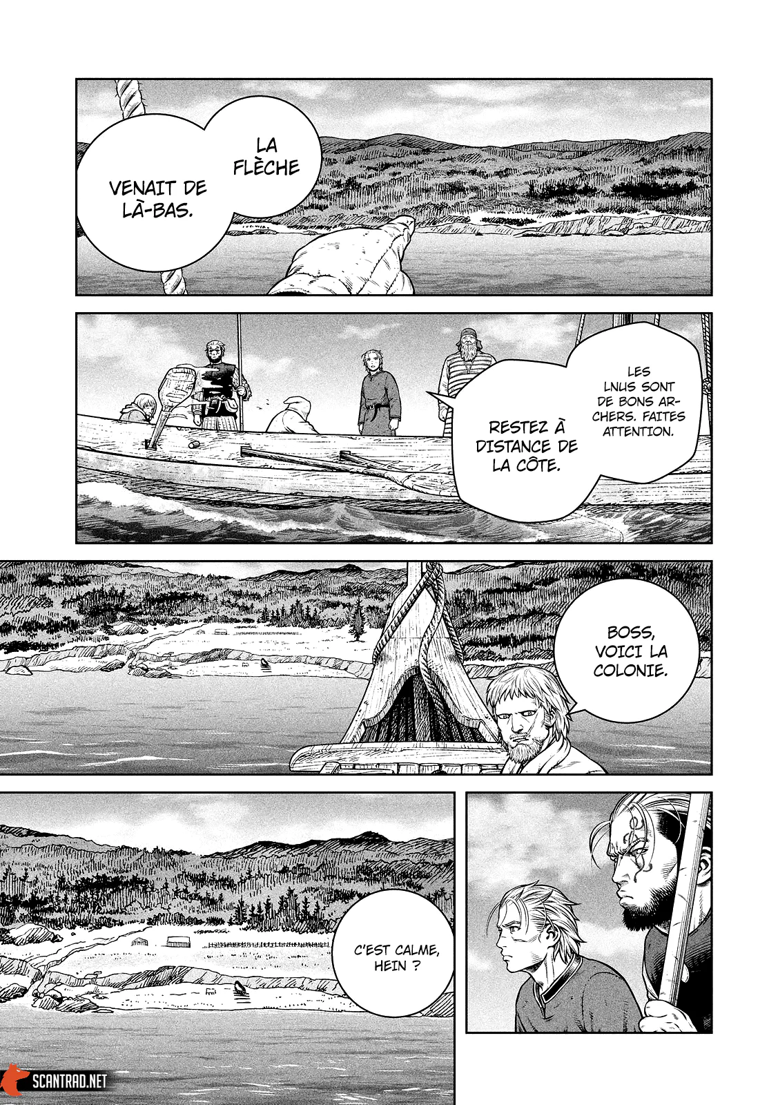 Chapter Image 371