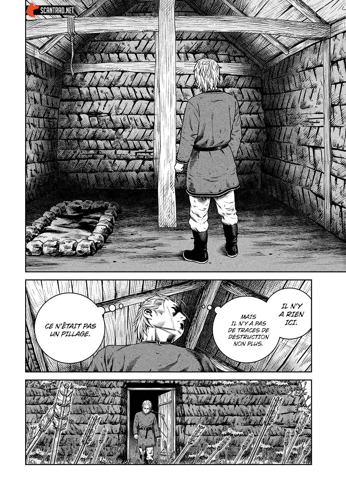 Chapter Image 482