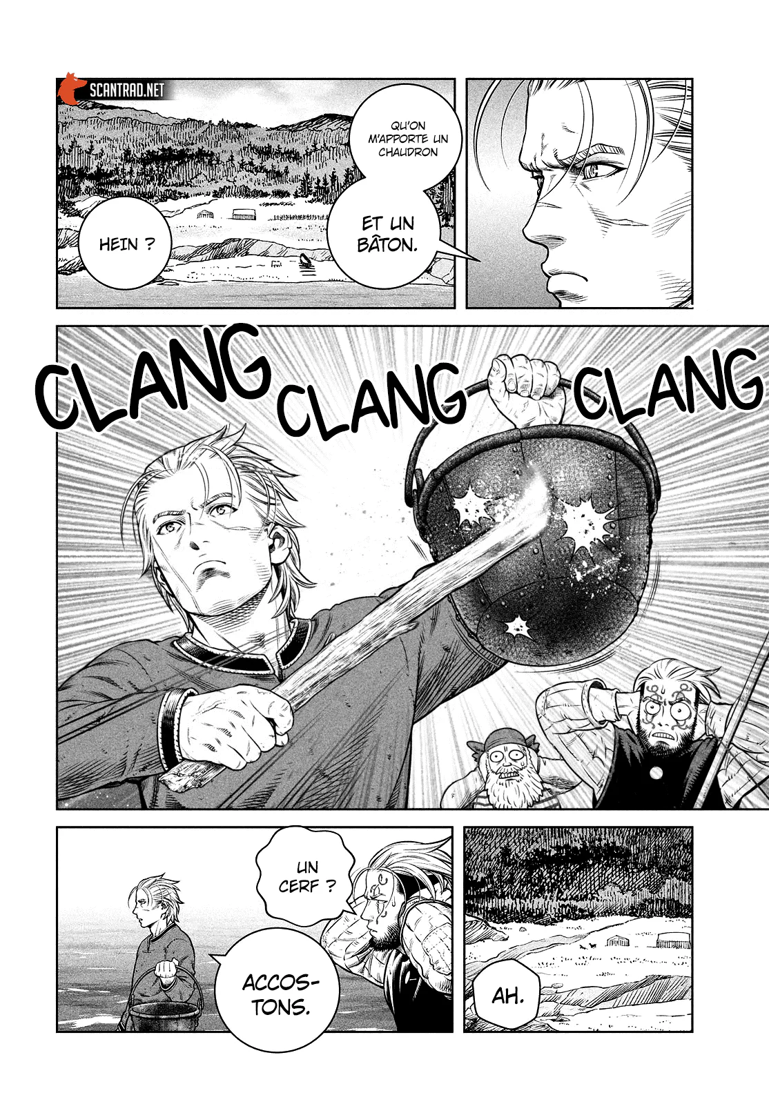 Chapter Image 408