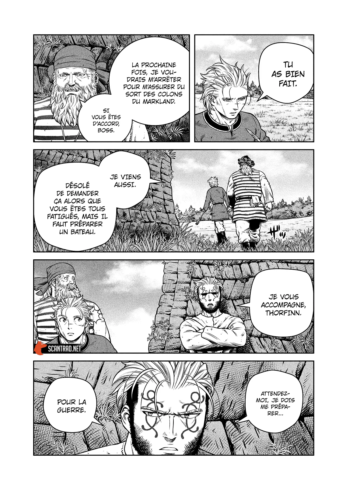 Chapter Image 297