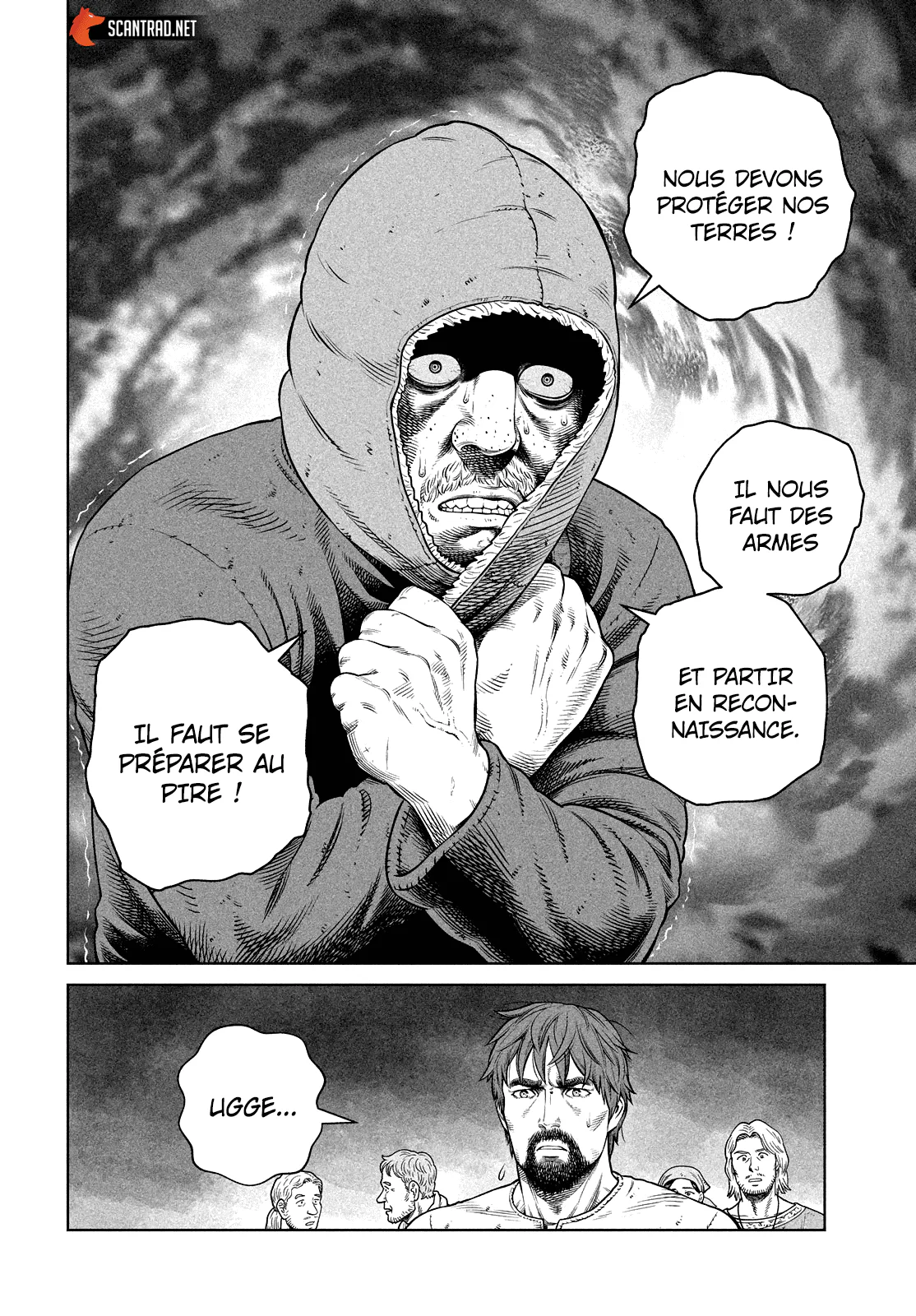 Chapter Image 371