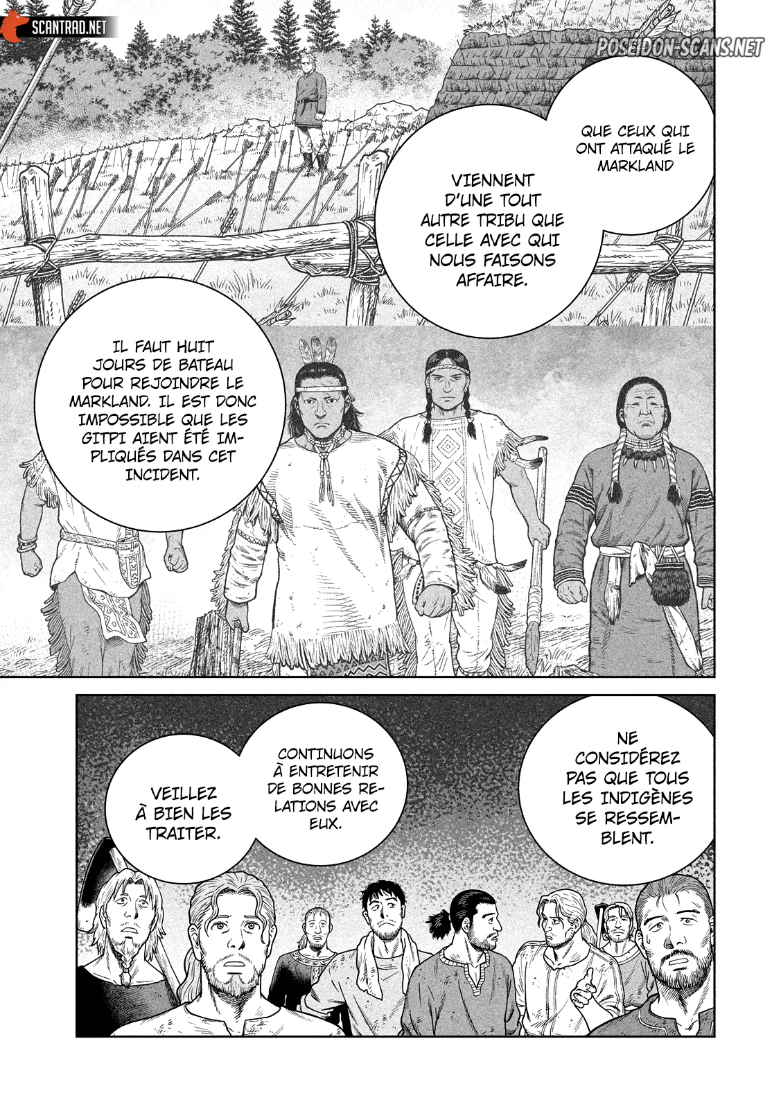 Chapter Image 112