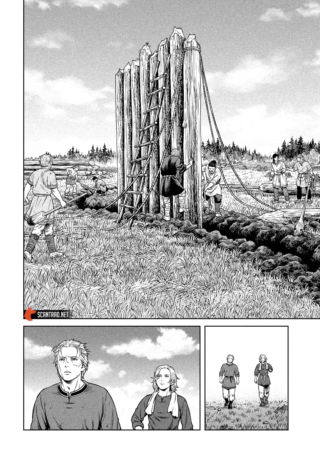 Chapter Image 186