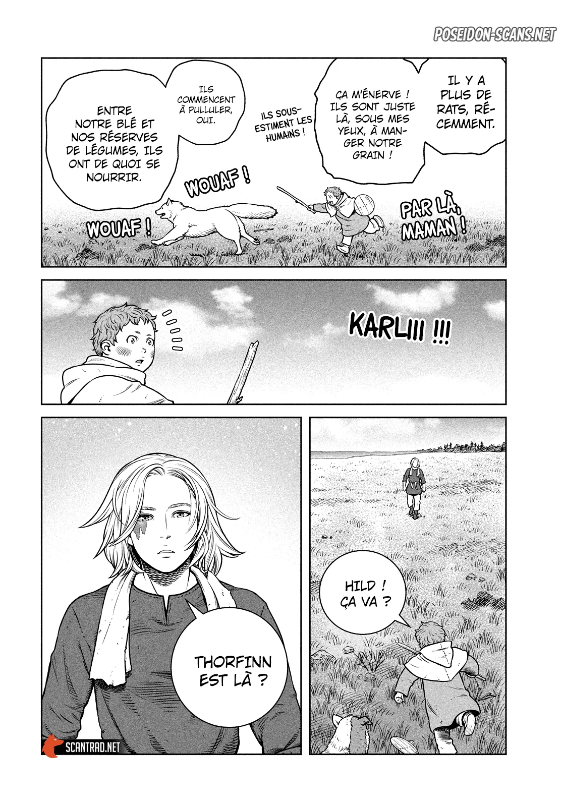 Chapter Image 112