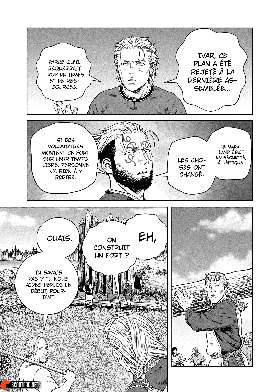 Chapter Image 297