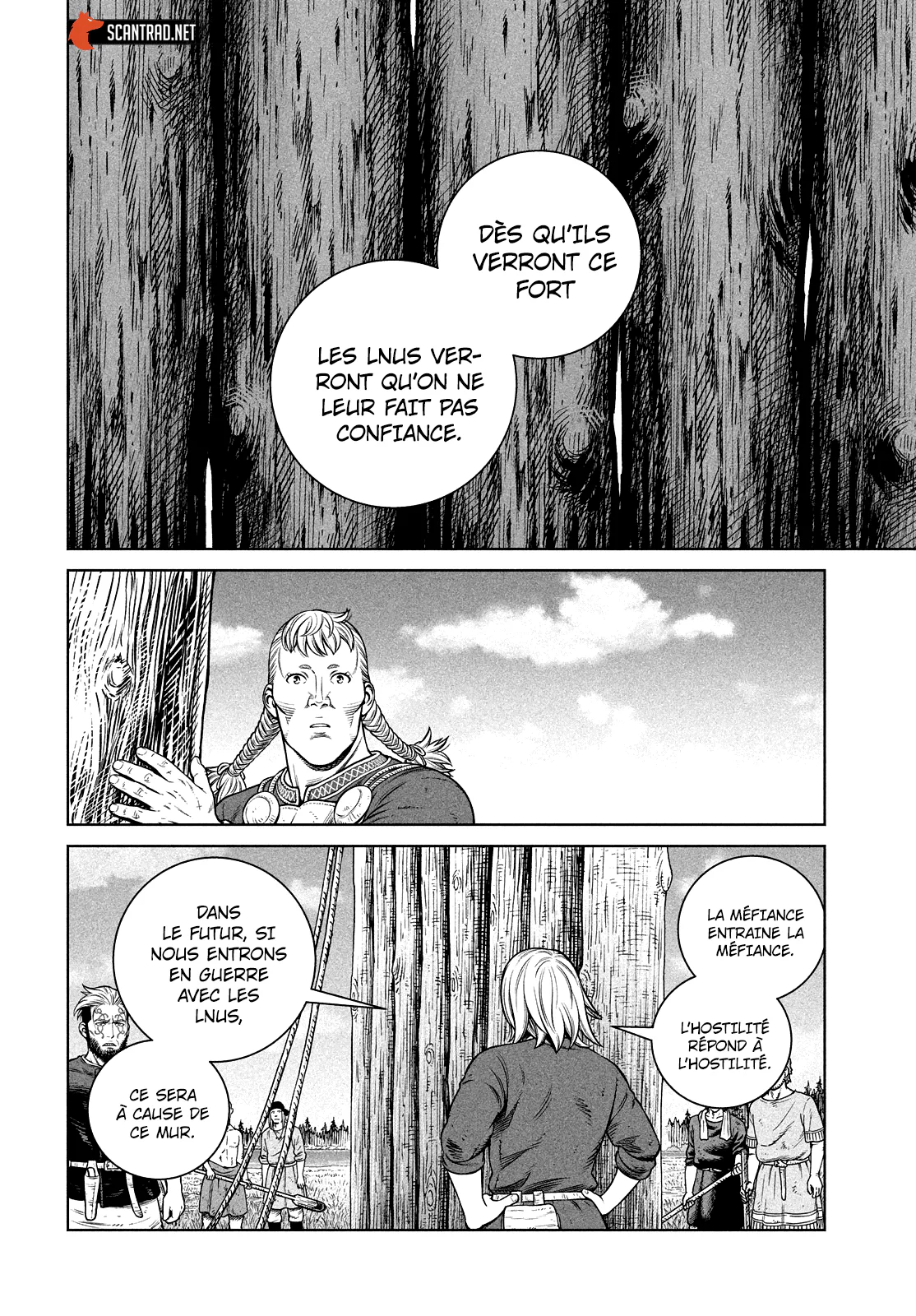 Chapter Image 408