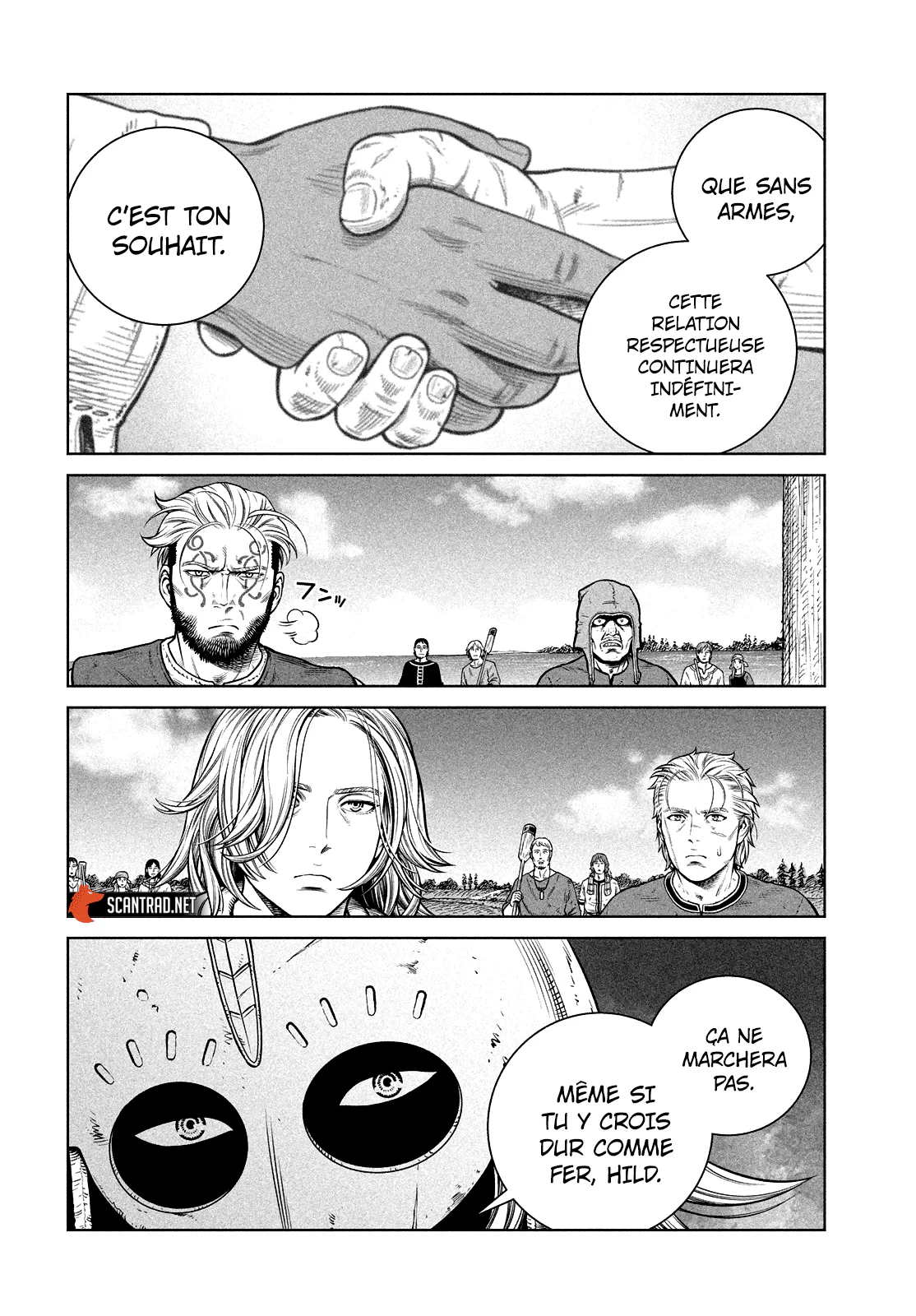 Chapter Image 482