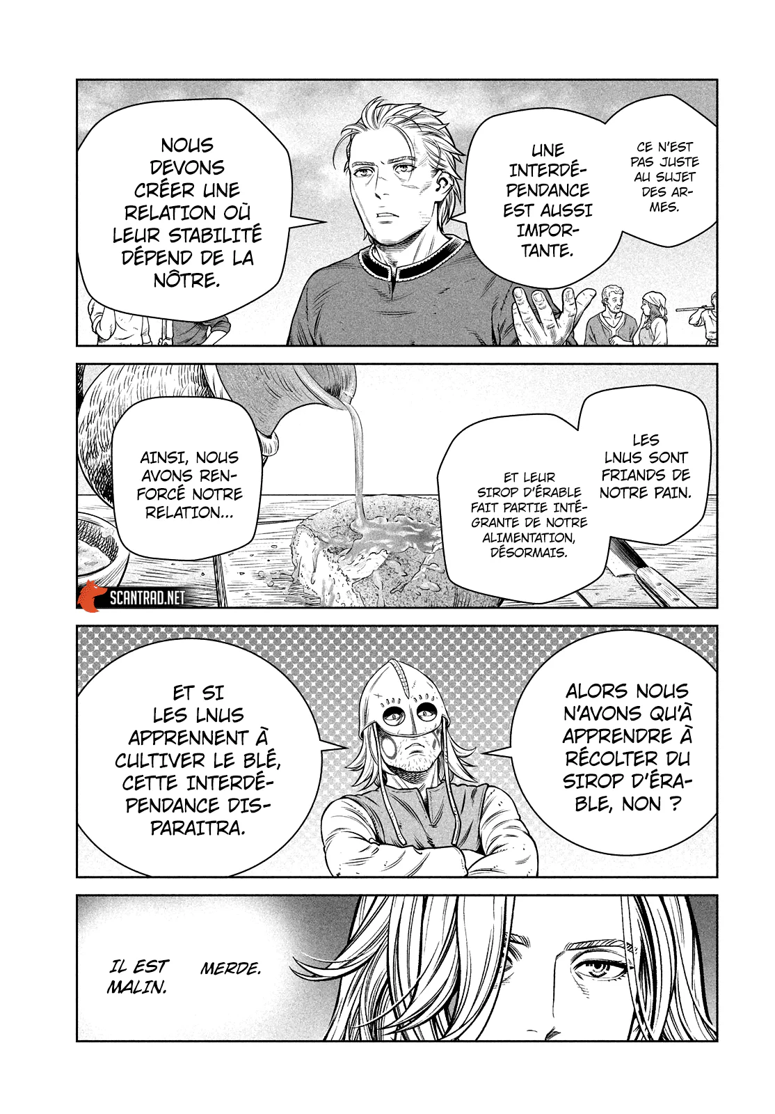Chapter Image 519