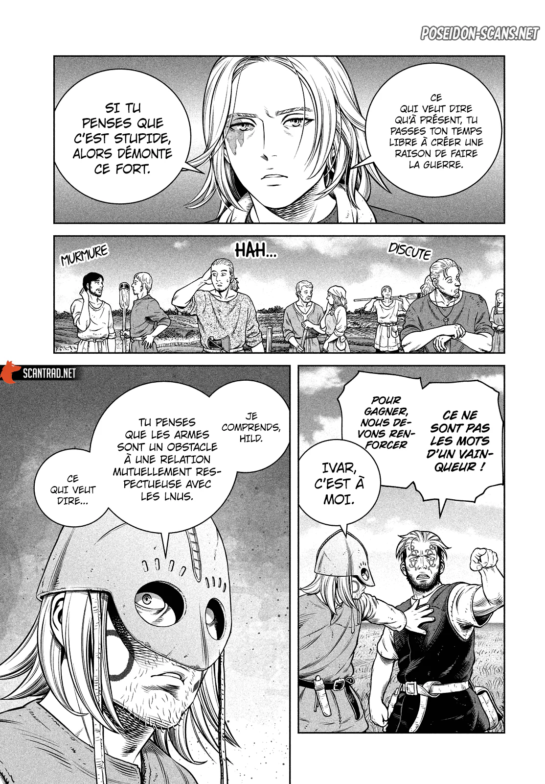 Chapter Image 445