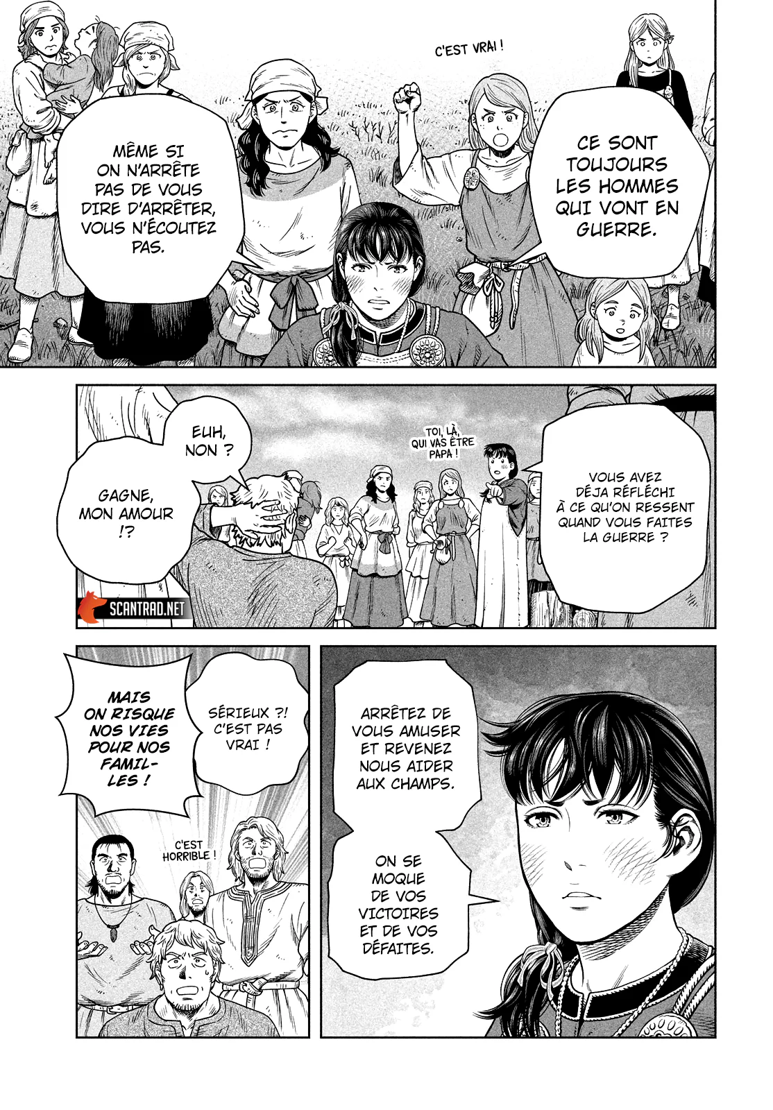 Chapter Image 297