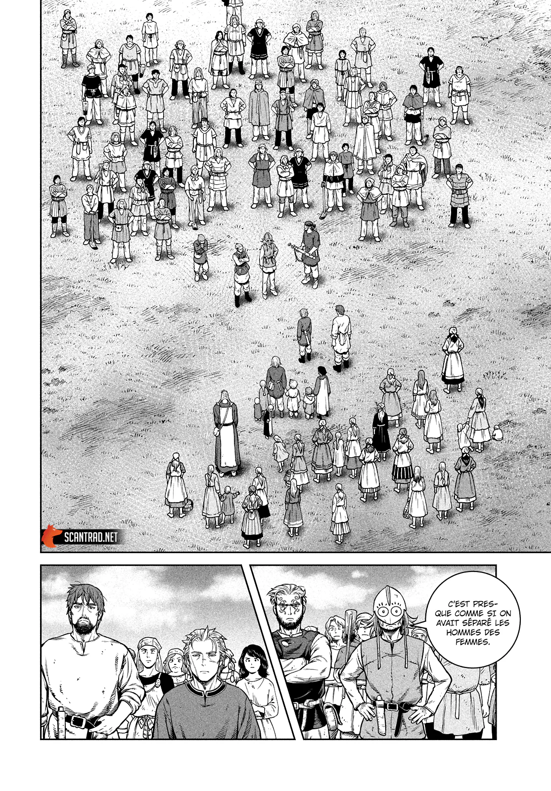Chapter Image 704
