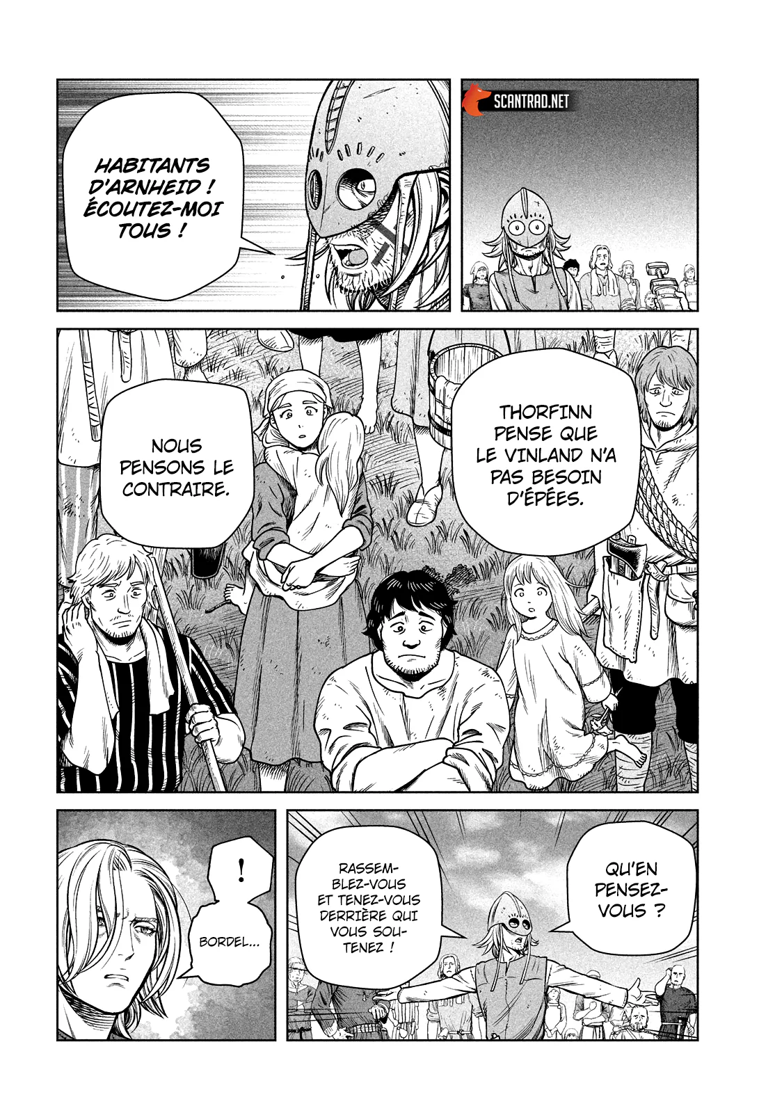 Chapter Image 630