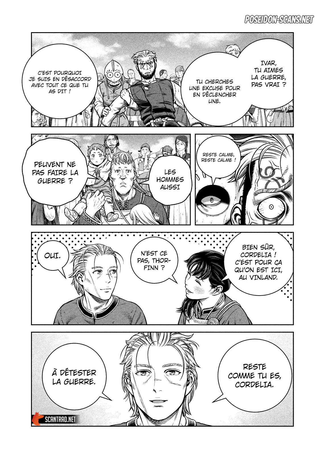 Chapter Image 445