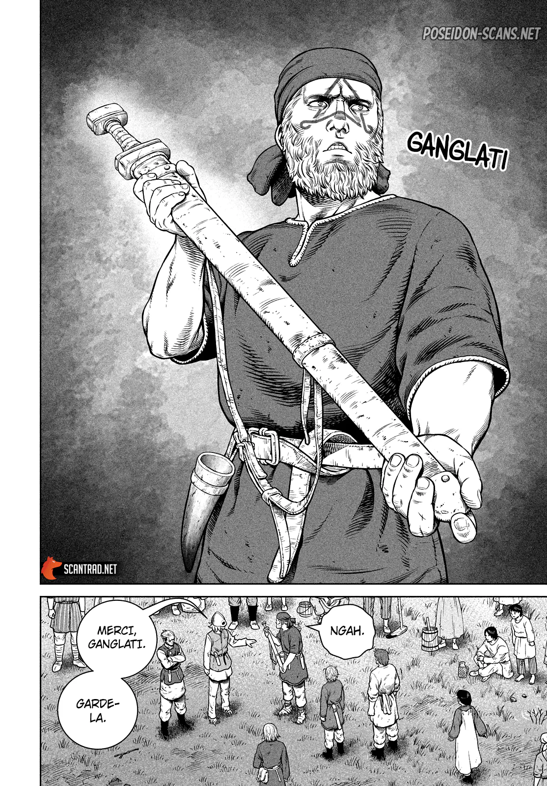 Chapter Image 556