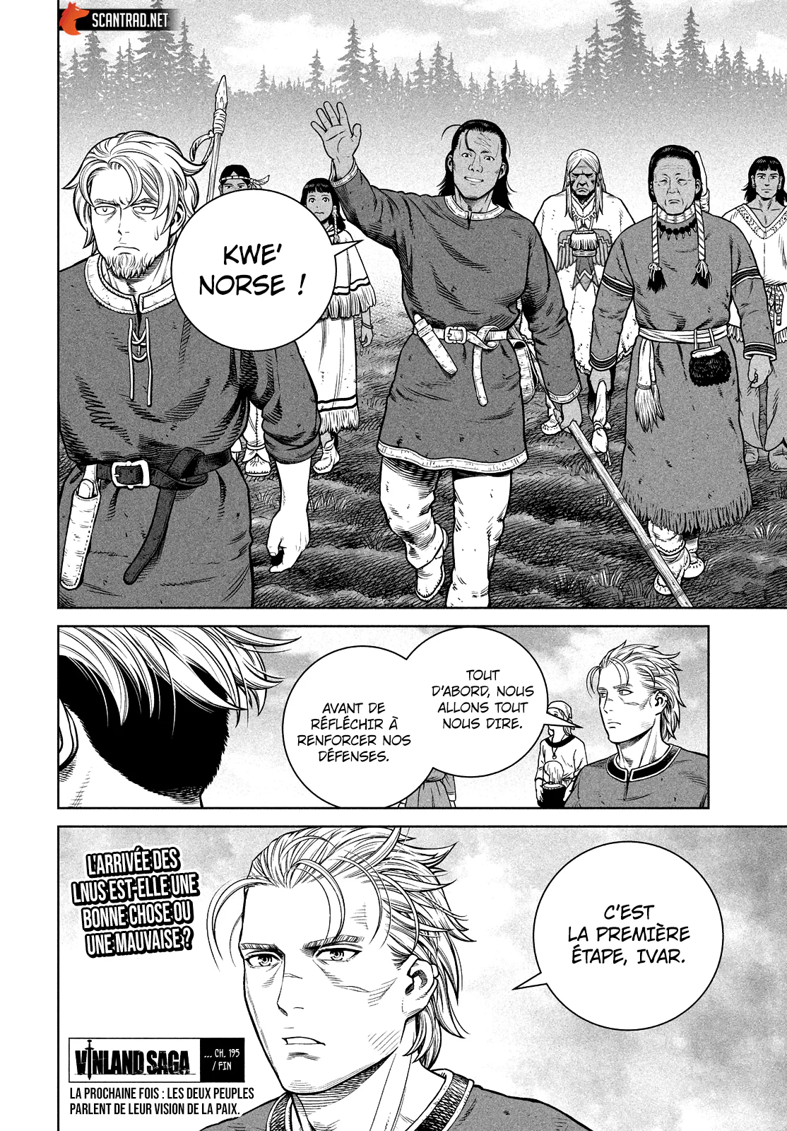 Chapter Image 852