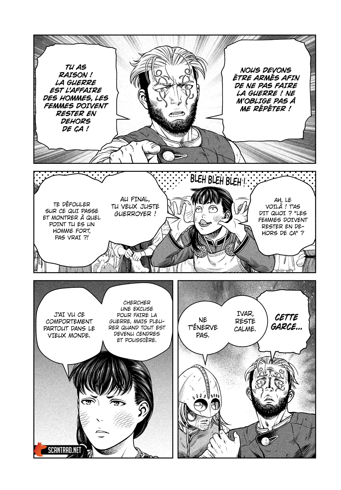 Chapter Image 371