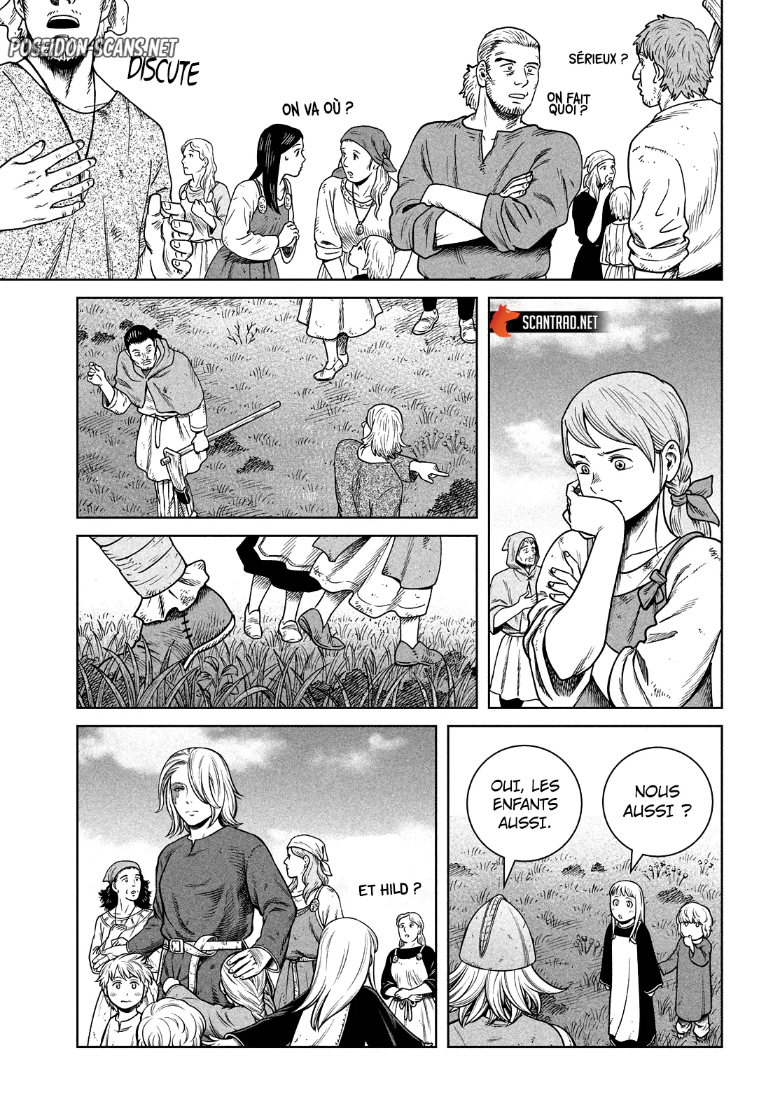 Chapter Image 667
