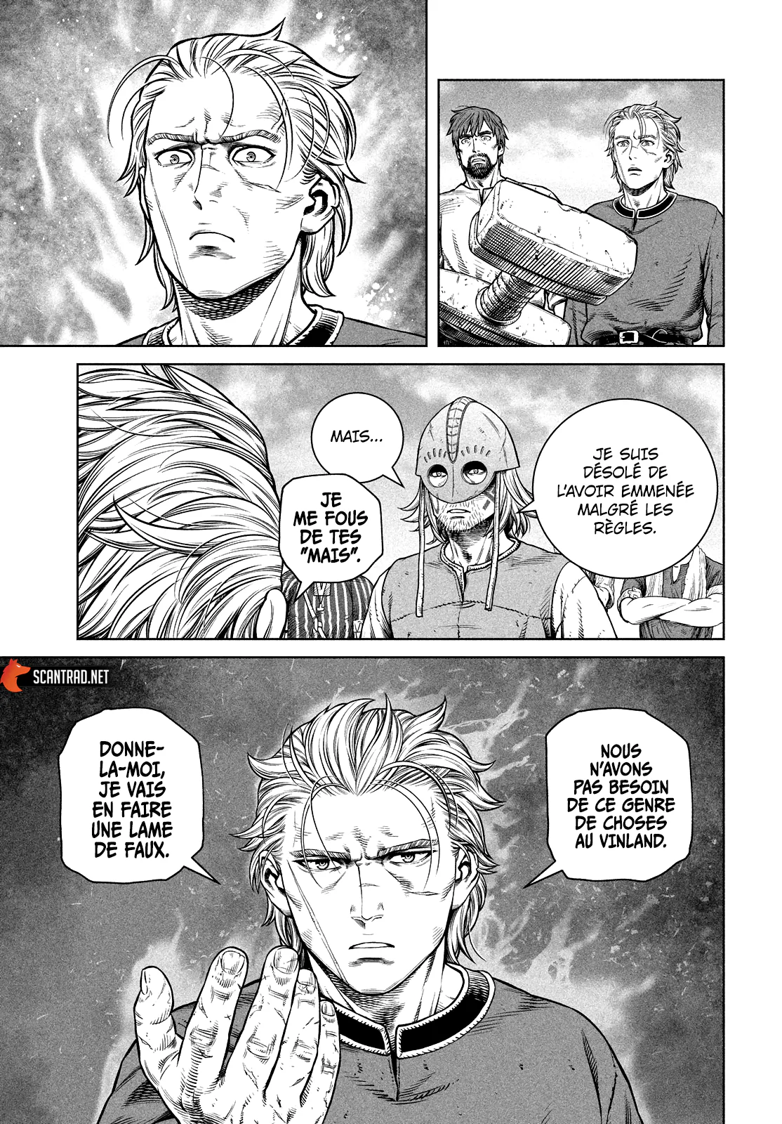 Chapter Image 593