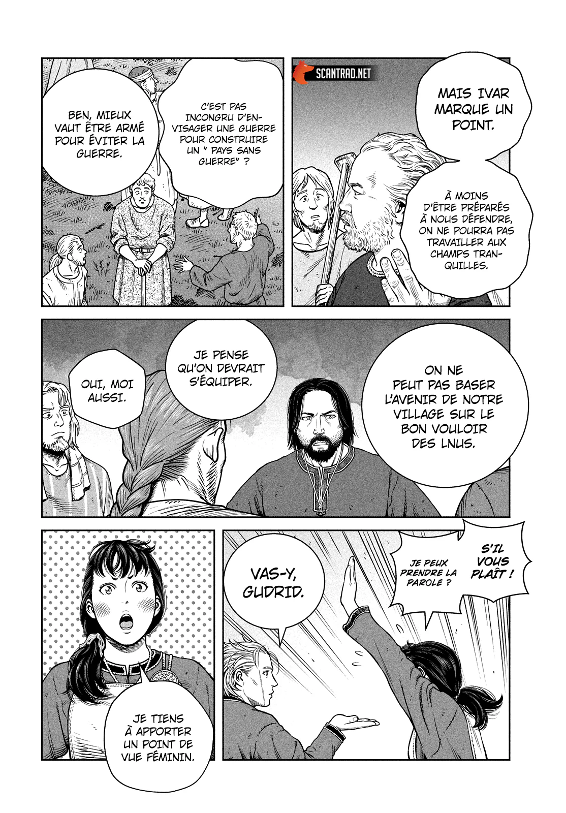 Chapter Image 260