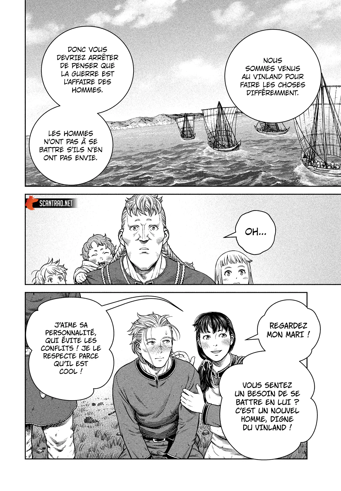 Chapter Image 408