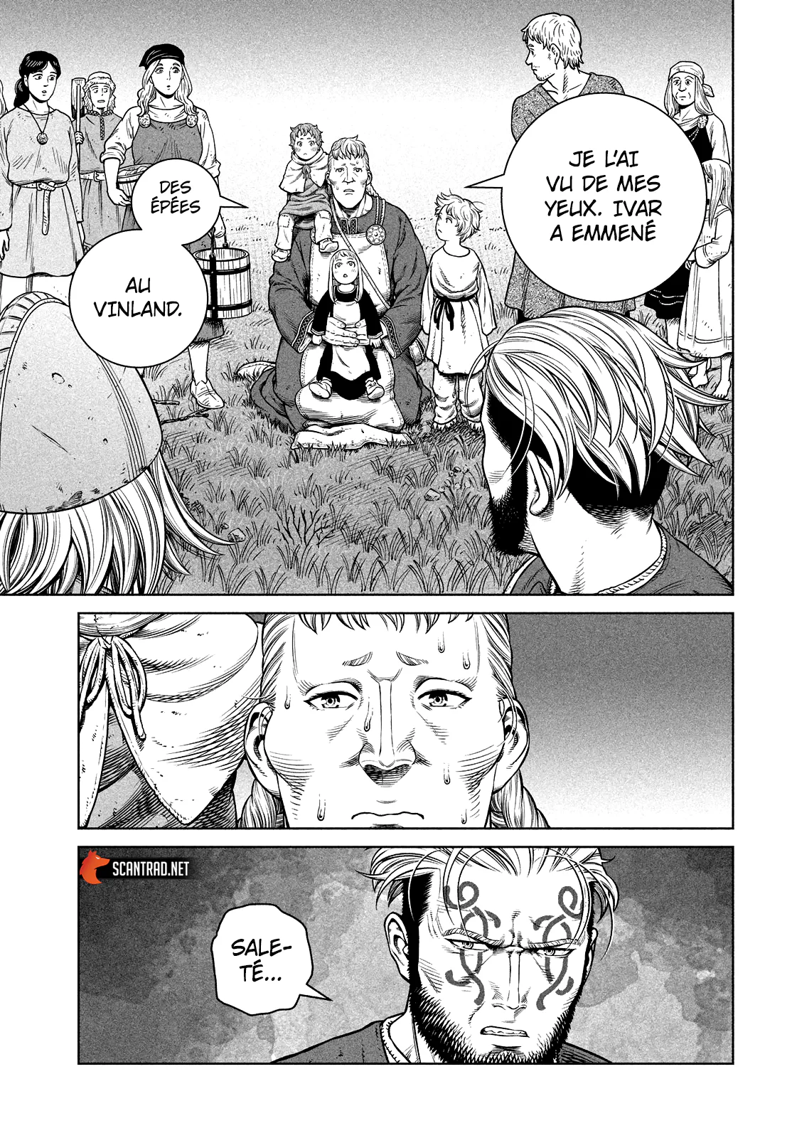 Chapter Image 519