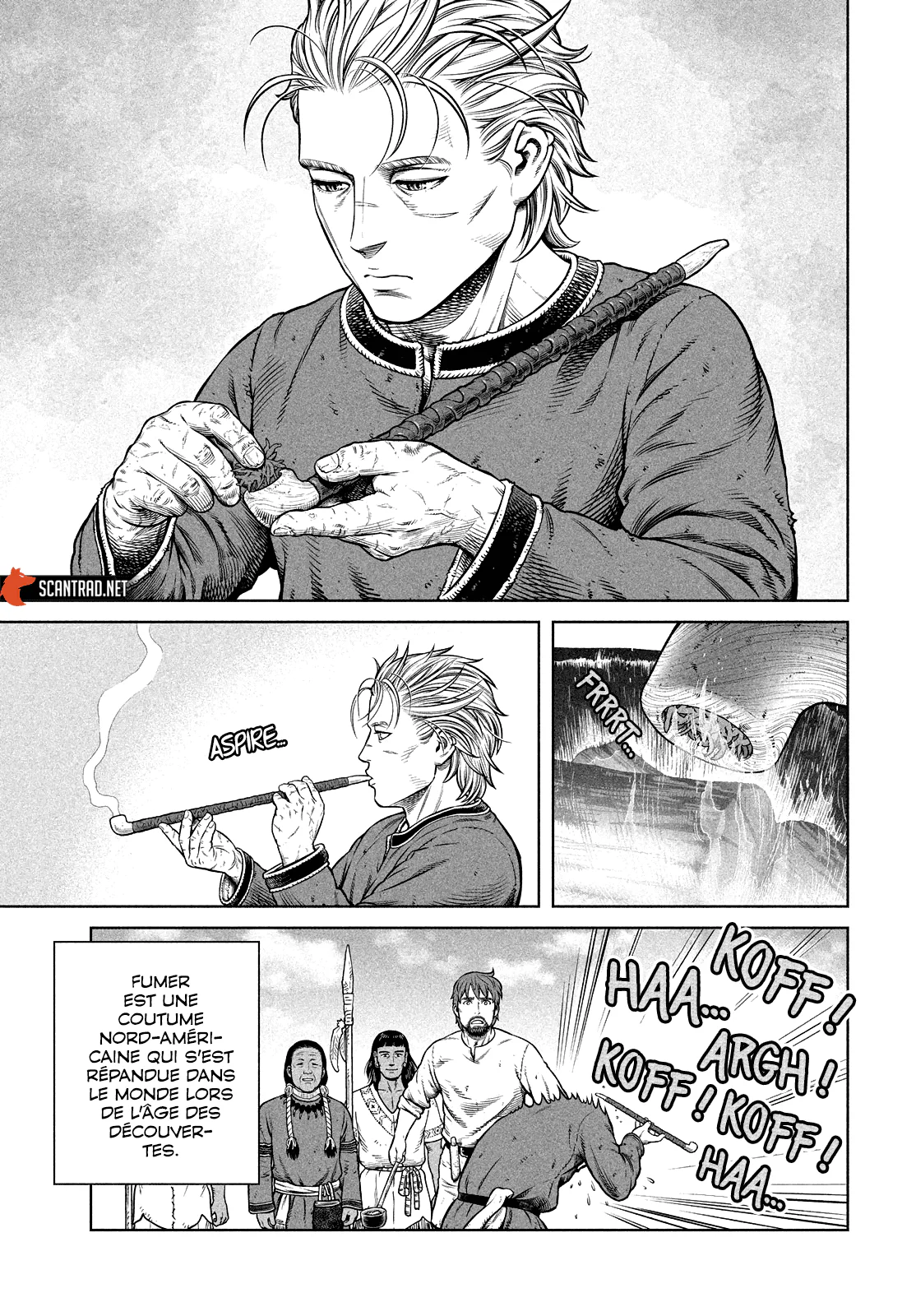 Chapter Image 149