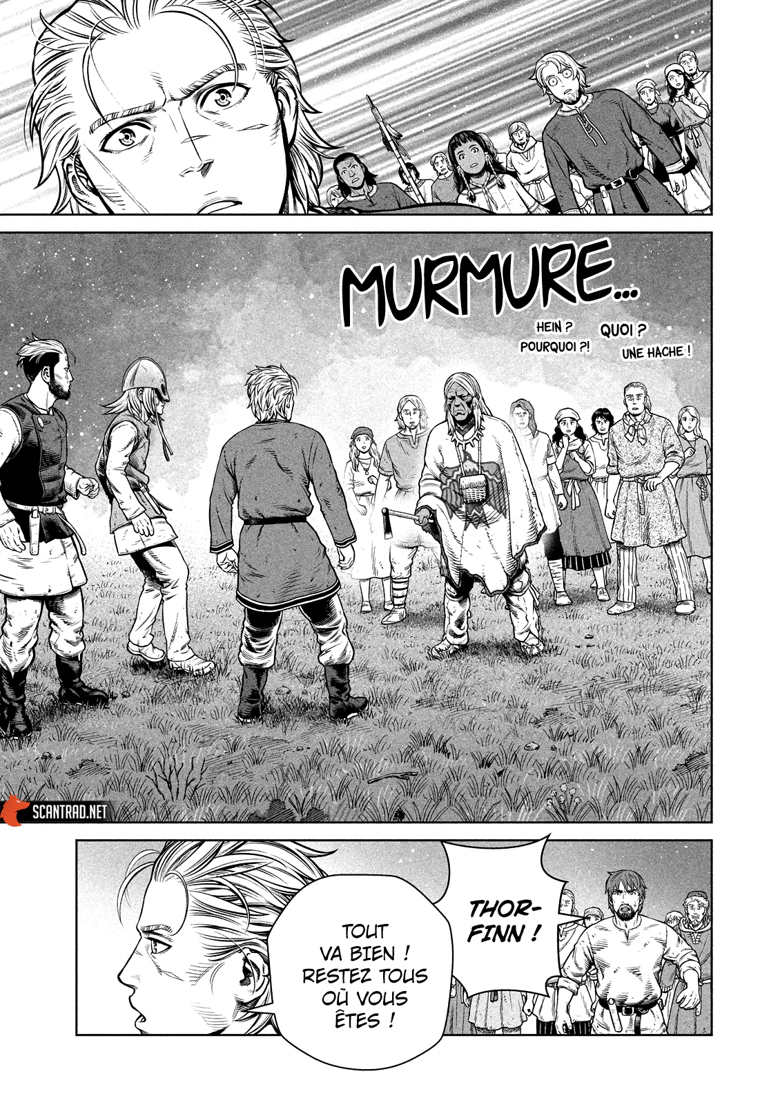 Chapter Image 593