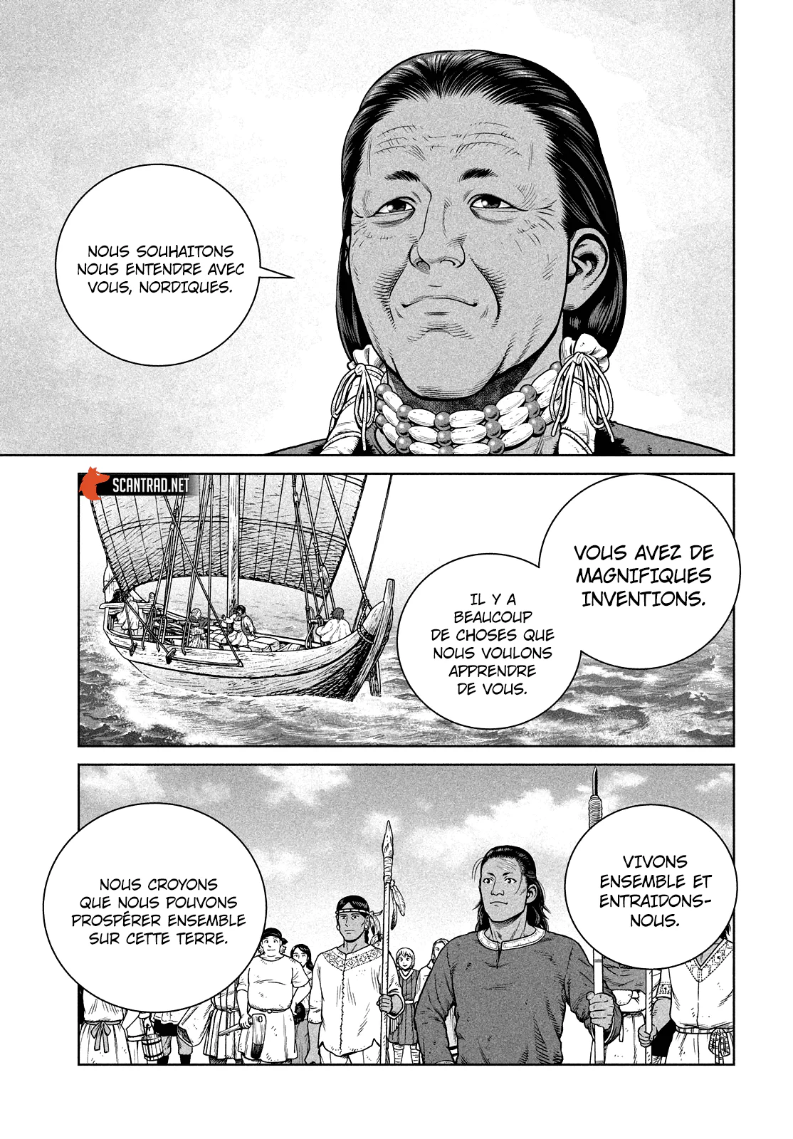 Chapter Image 297