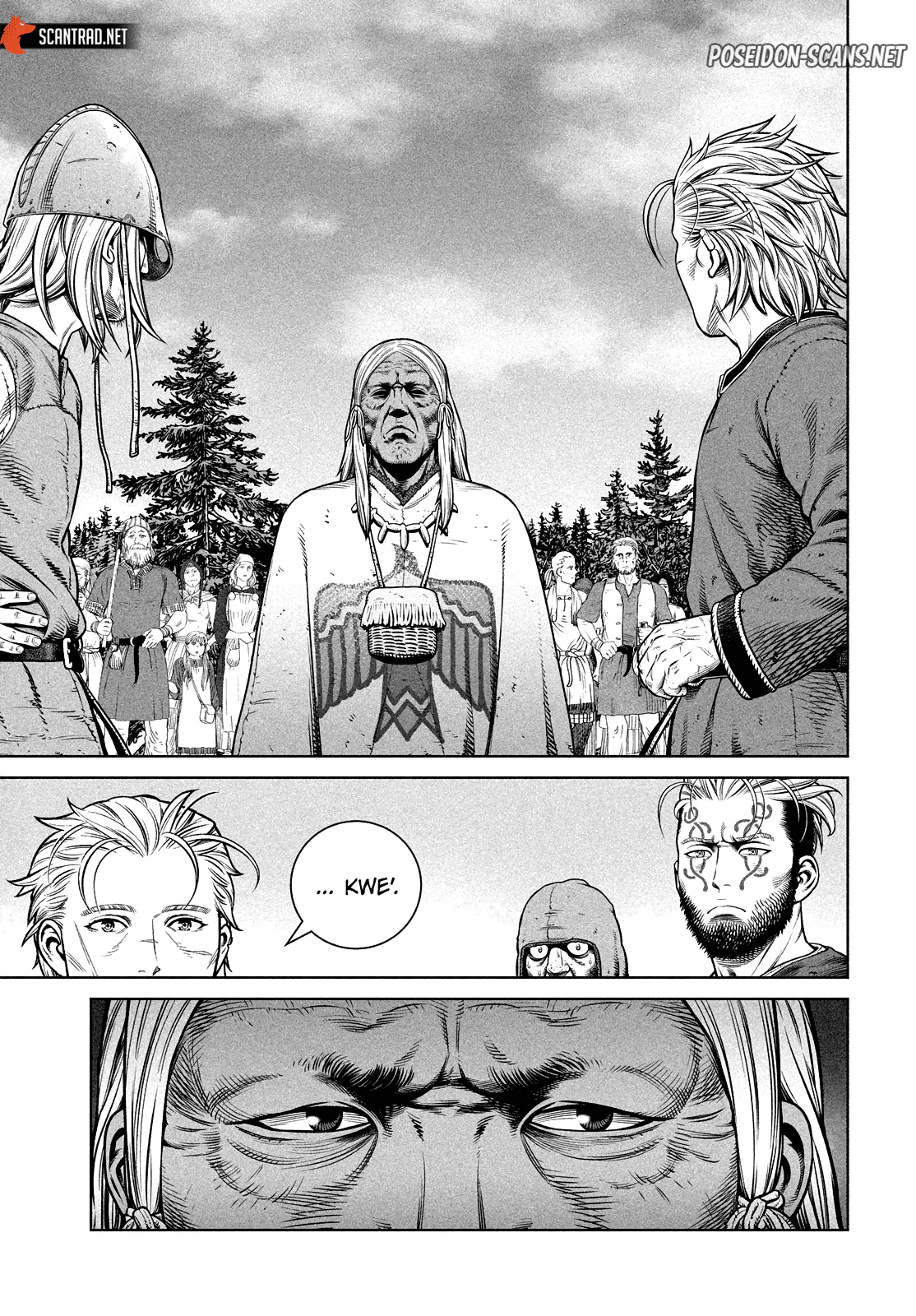Chapter Image 445