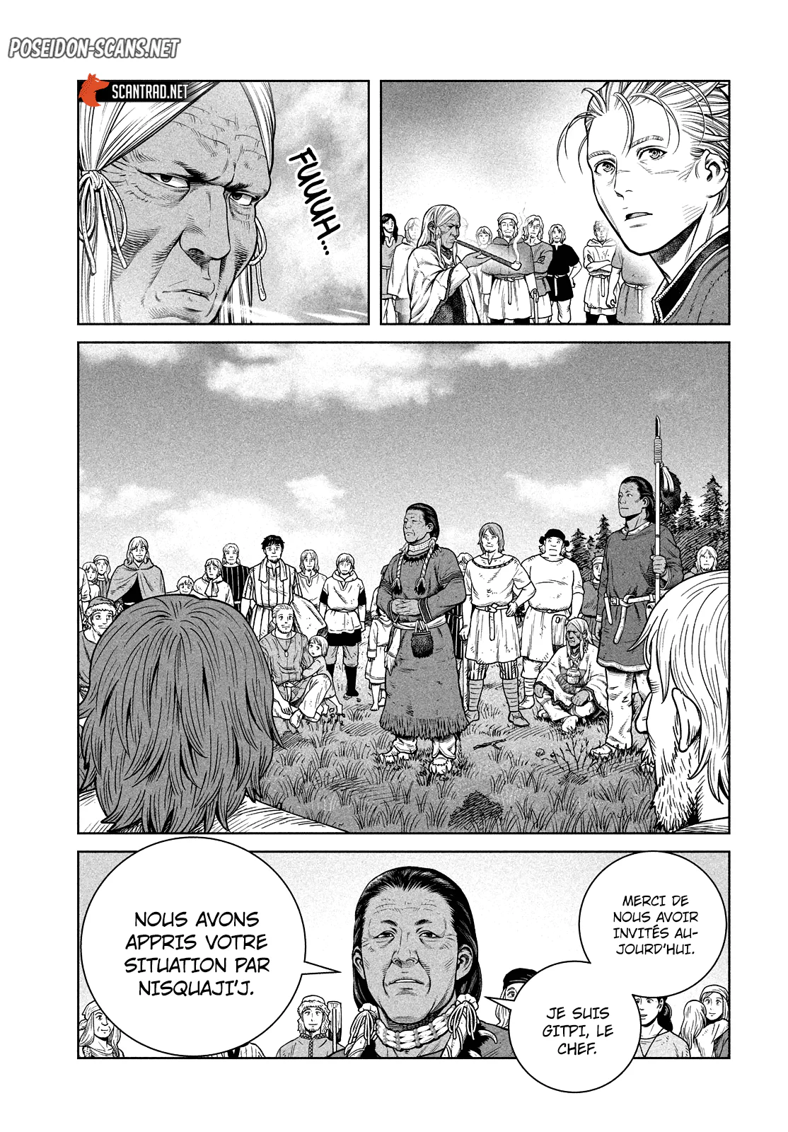Chapter Image 223