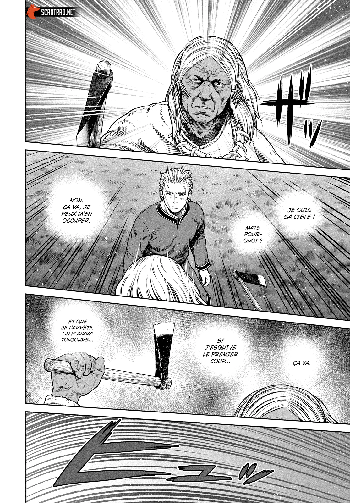 Chapter Image 630