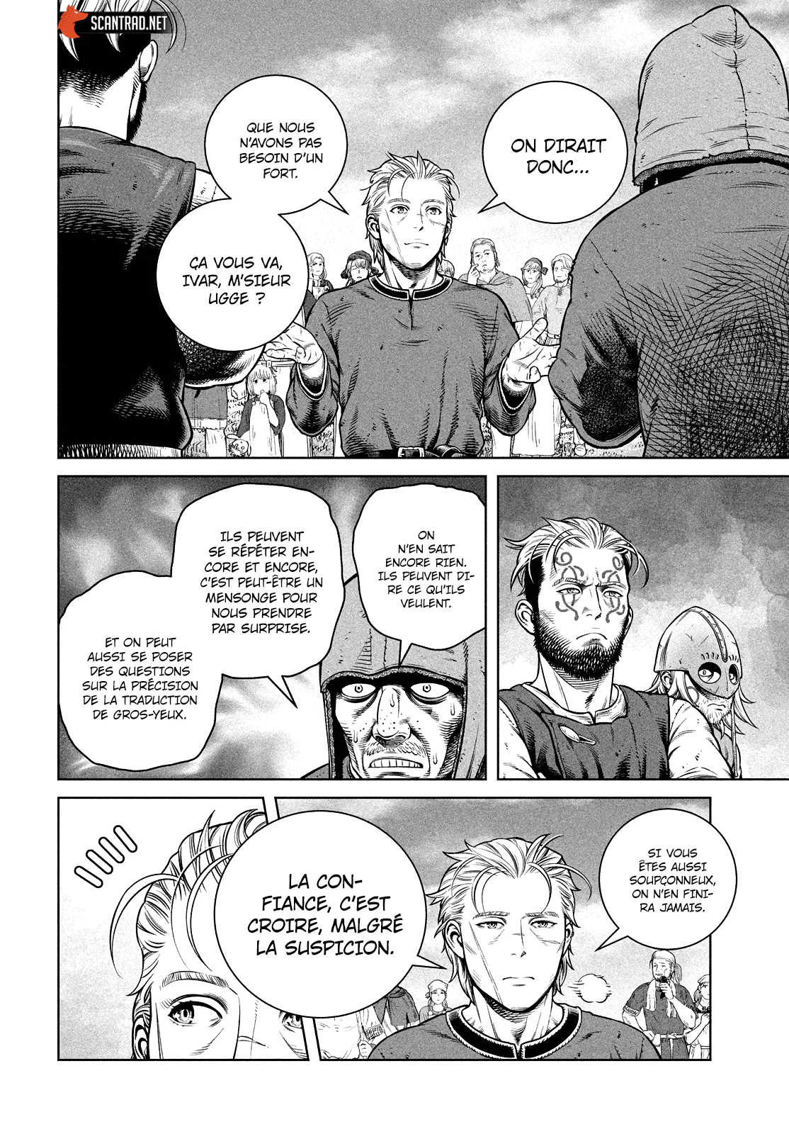 Chapter Image 408