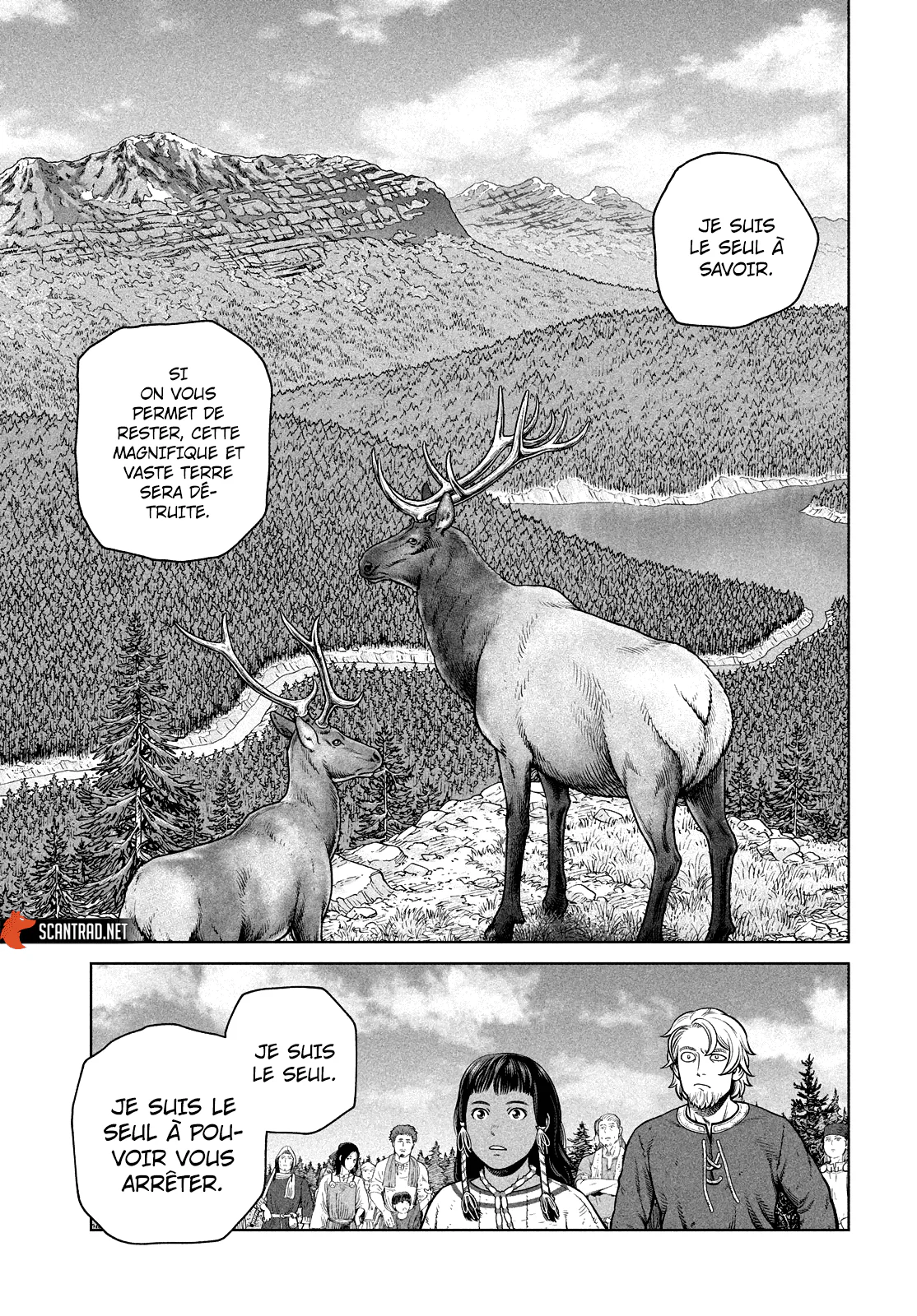 Chapter Image 519