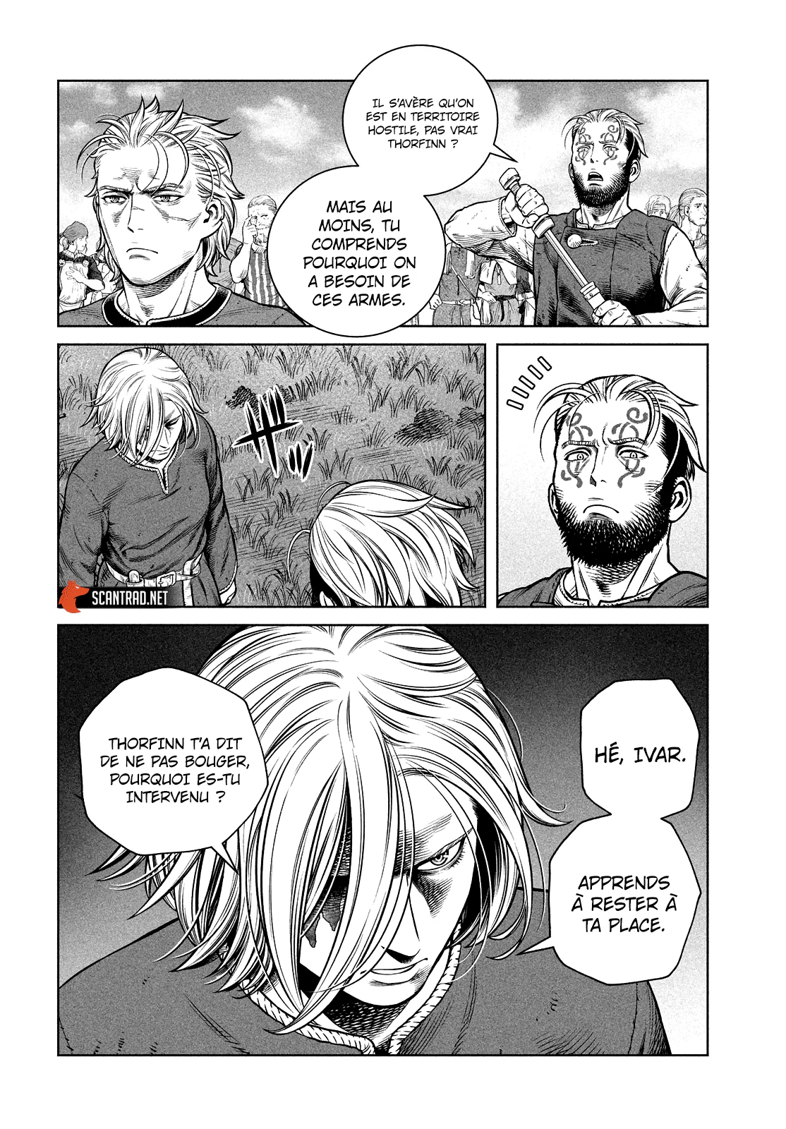 Chapter Image 408