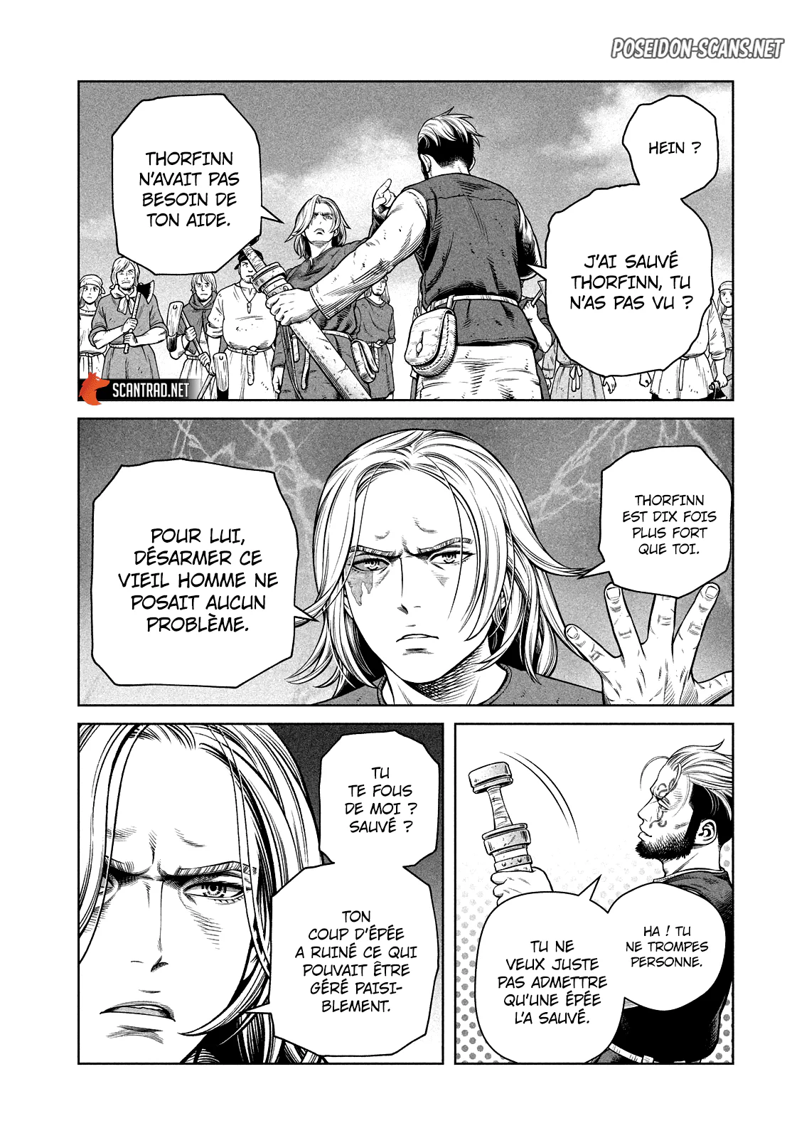 Chapter Image 445