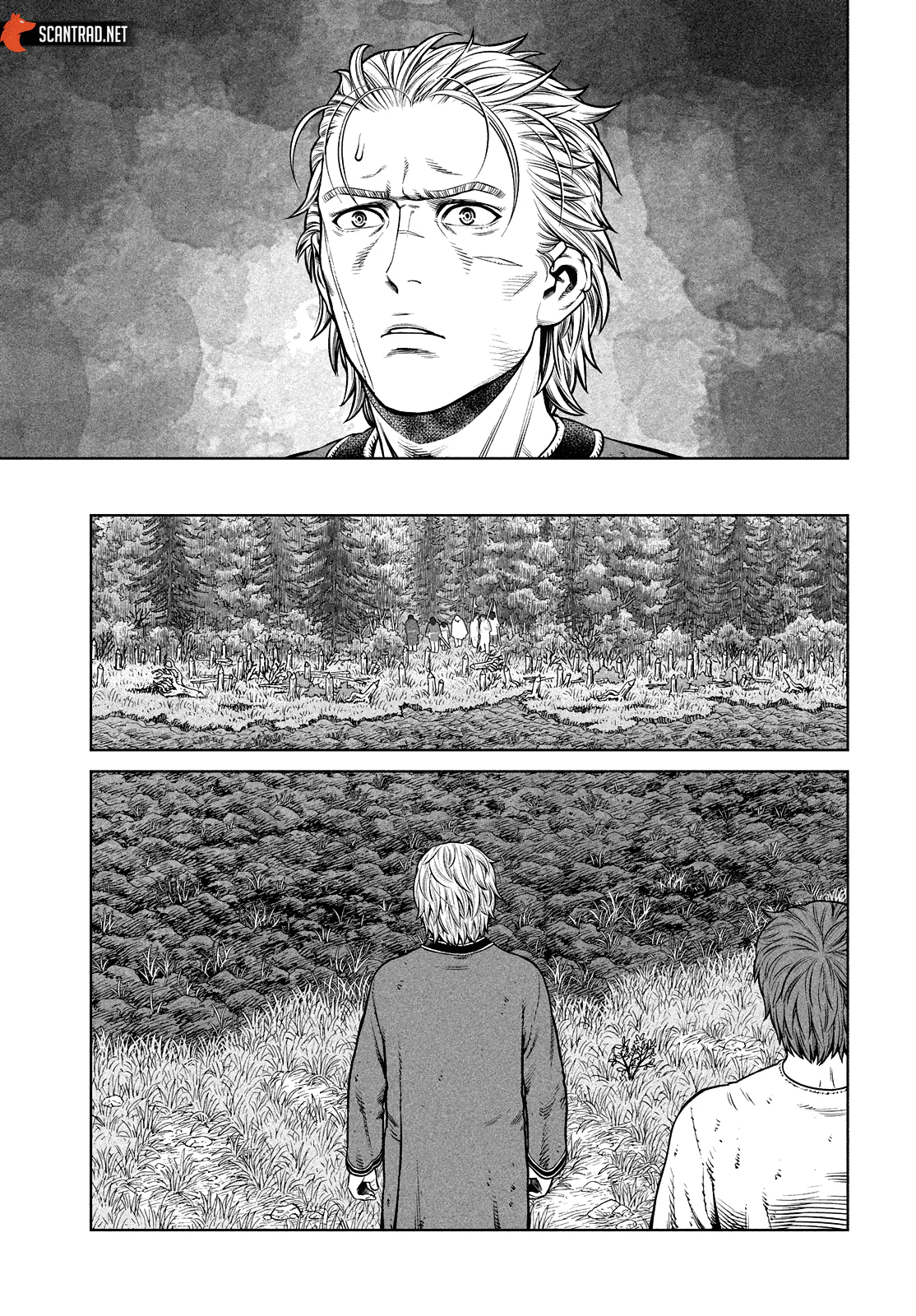 Chapter Image 371