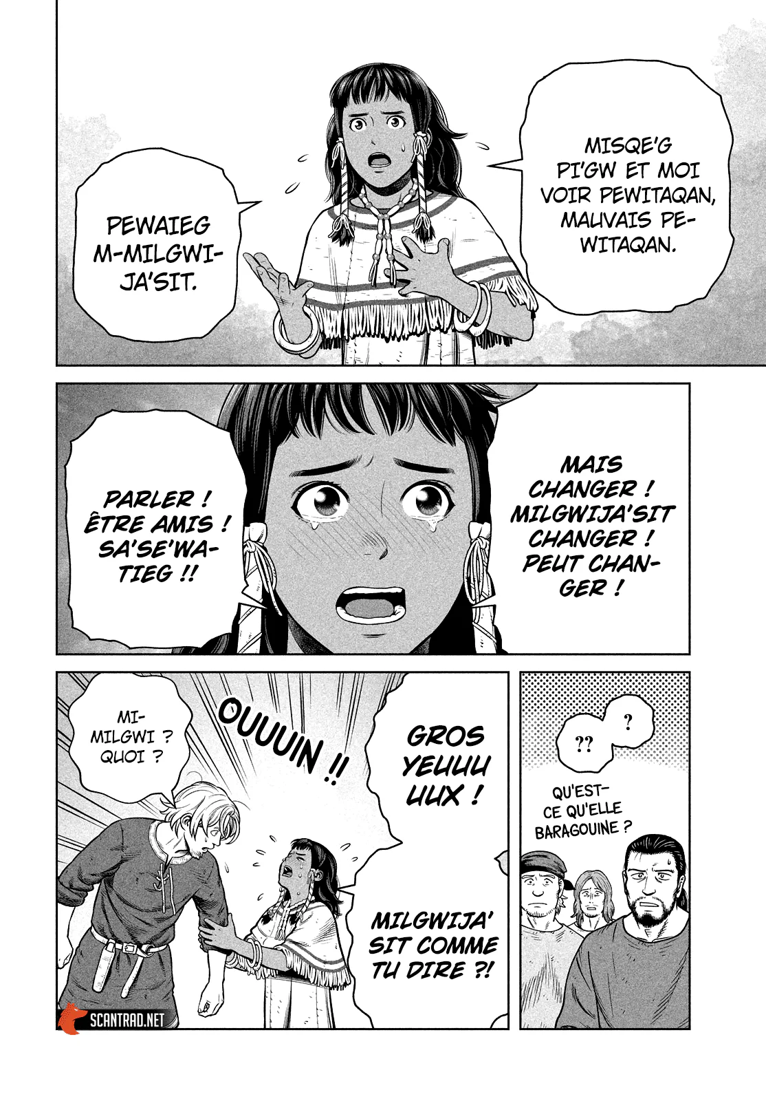 Chapter Image 260