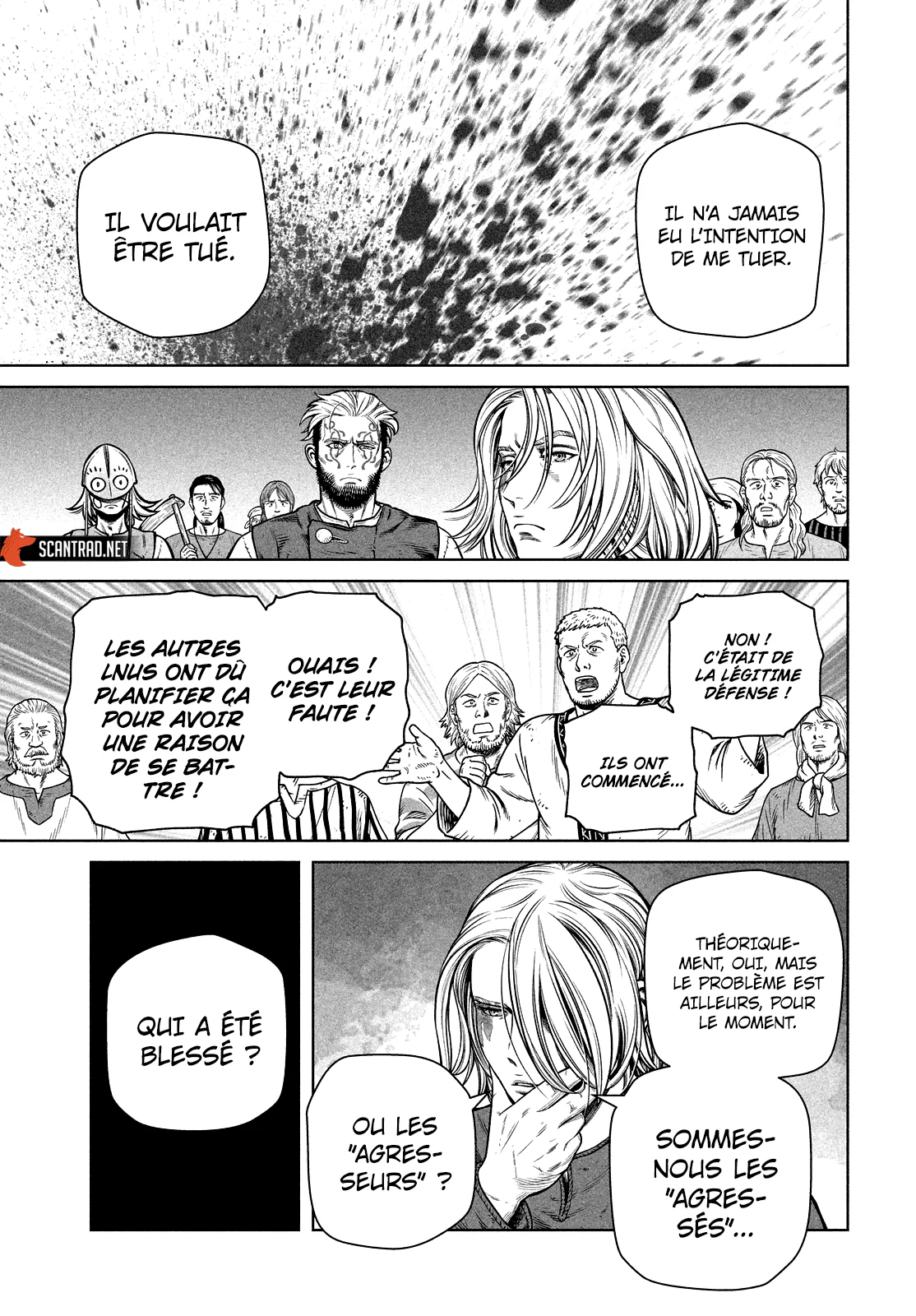 Chapter Image 519