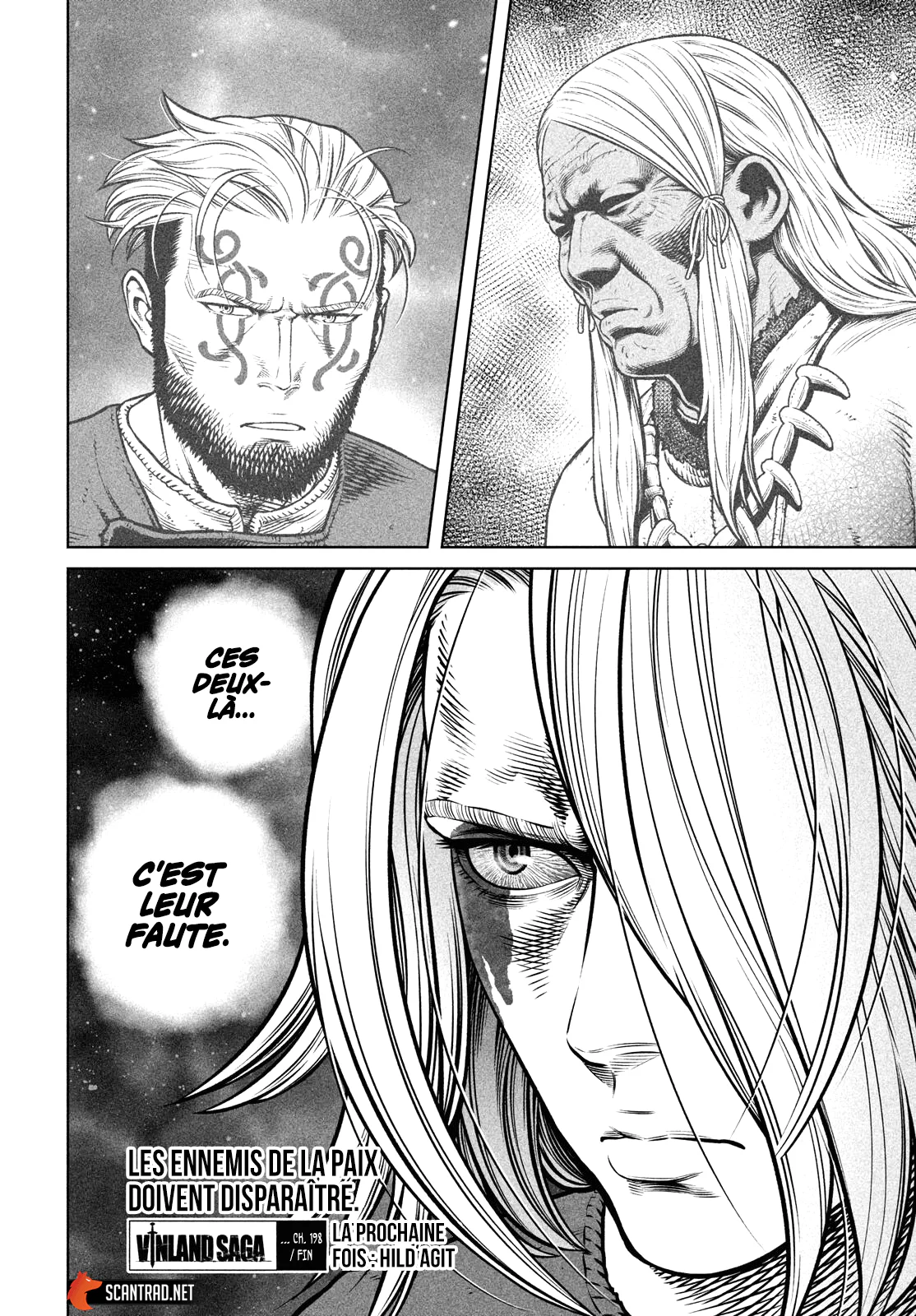 Chapter Image 630