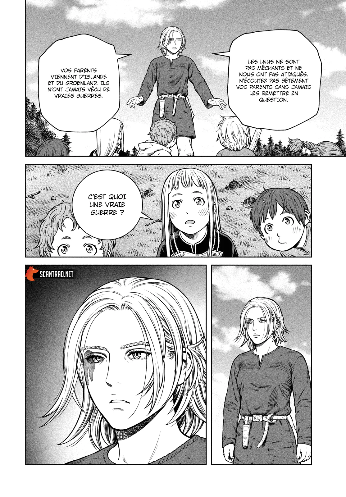 Chapter Image 408
