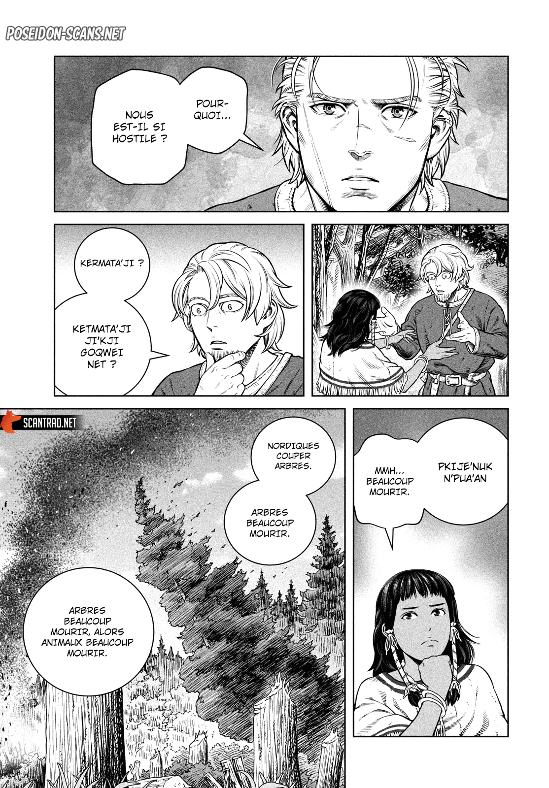 Chapter Image 223